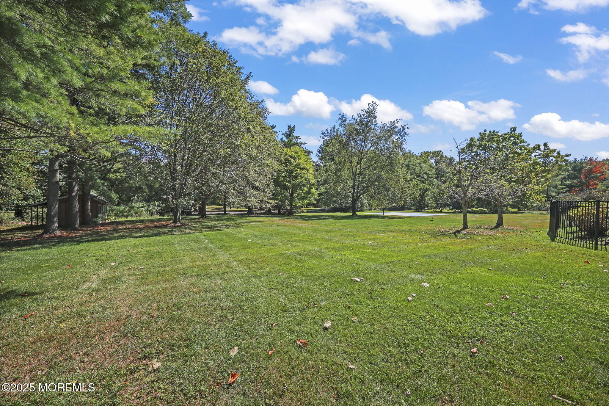 9 Yellowbrook Road, Marlboro, NJ, 07746 image 47