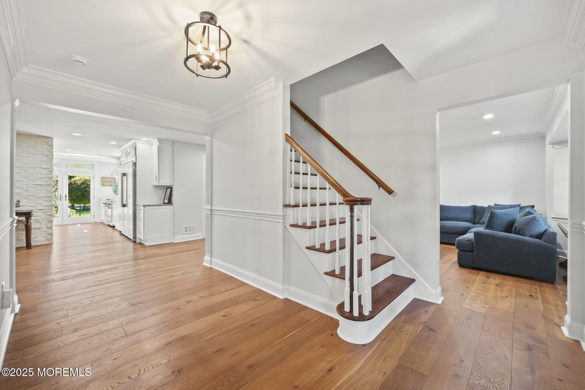 9 Yellowbrook Road, Marlboro, NJ, 07746 image 9