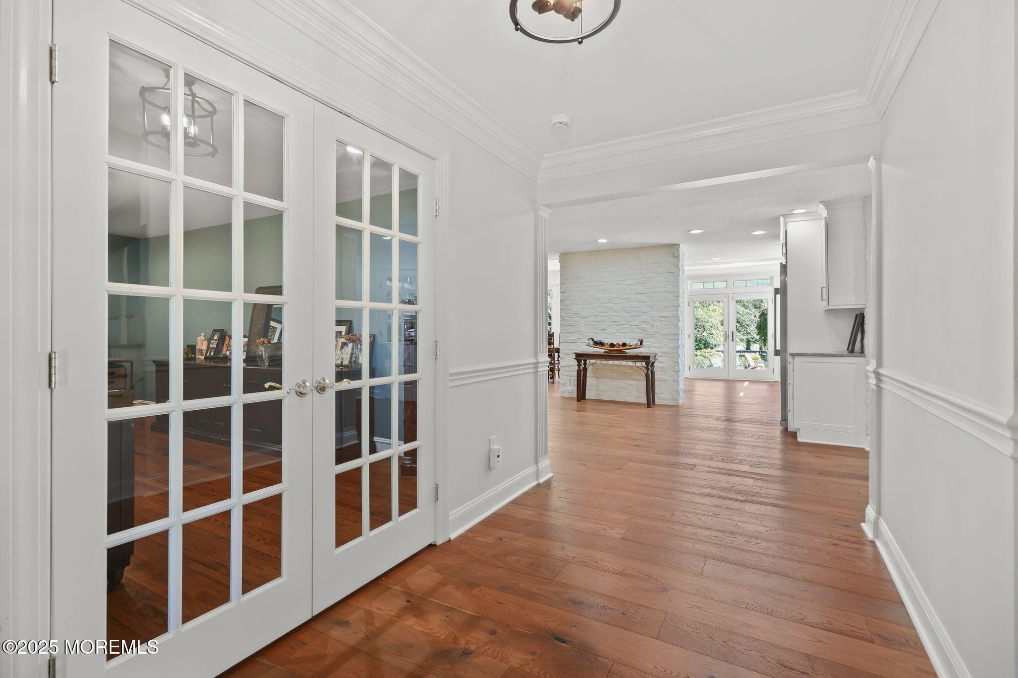9 Yellowbrook Road, Marlboro, NJ, 07746 image 10