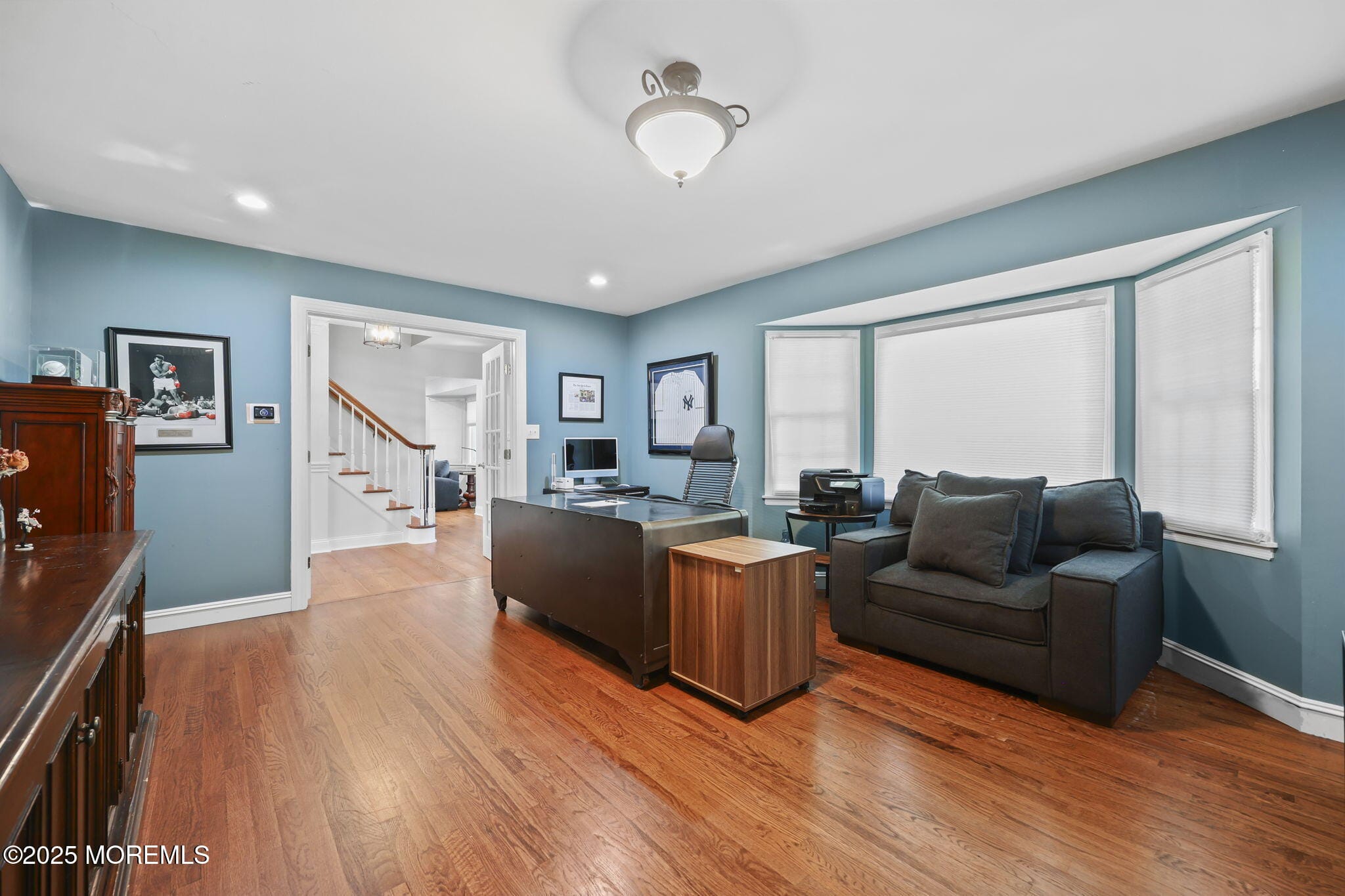 9 Yellowbrook Road, Marlboro, NJ, 07746 image 11