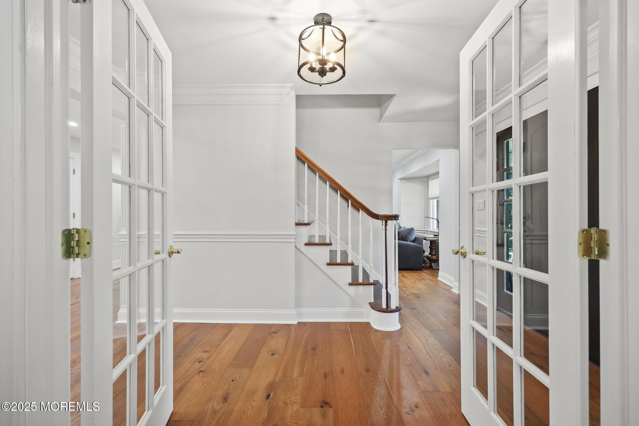 9 Yellowbrook Road, Marlboro, NJ, 07746 image 12