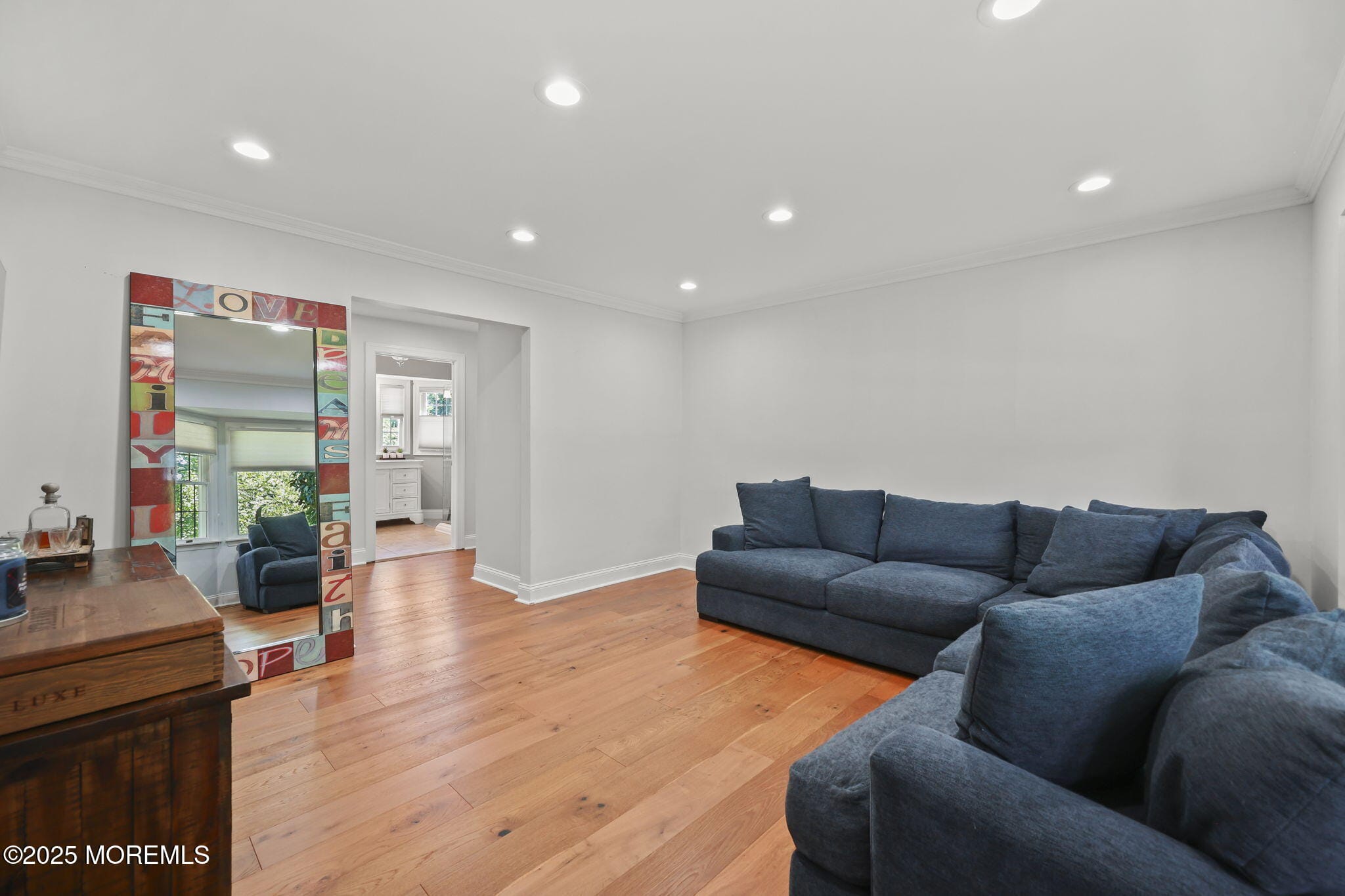 9 Yellowbrook Road, Marlboro, NJ, 07746 image 13