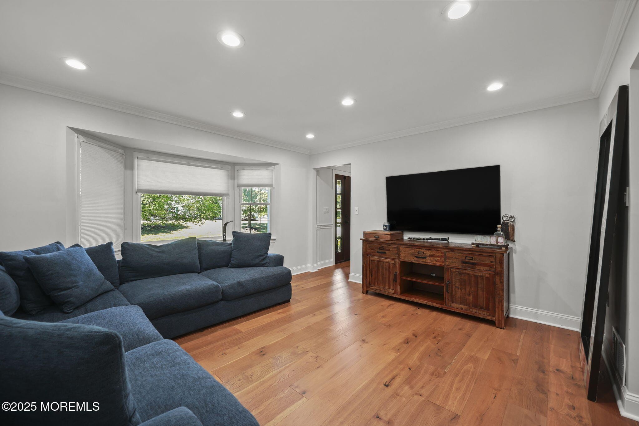 9 Yellowbrook Road, Marlboro, NJ, 07746 image 14