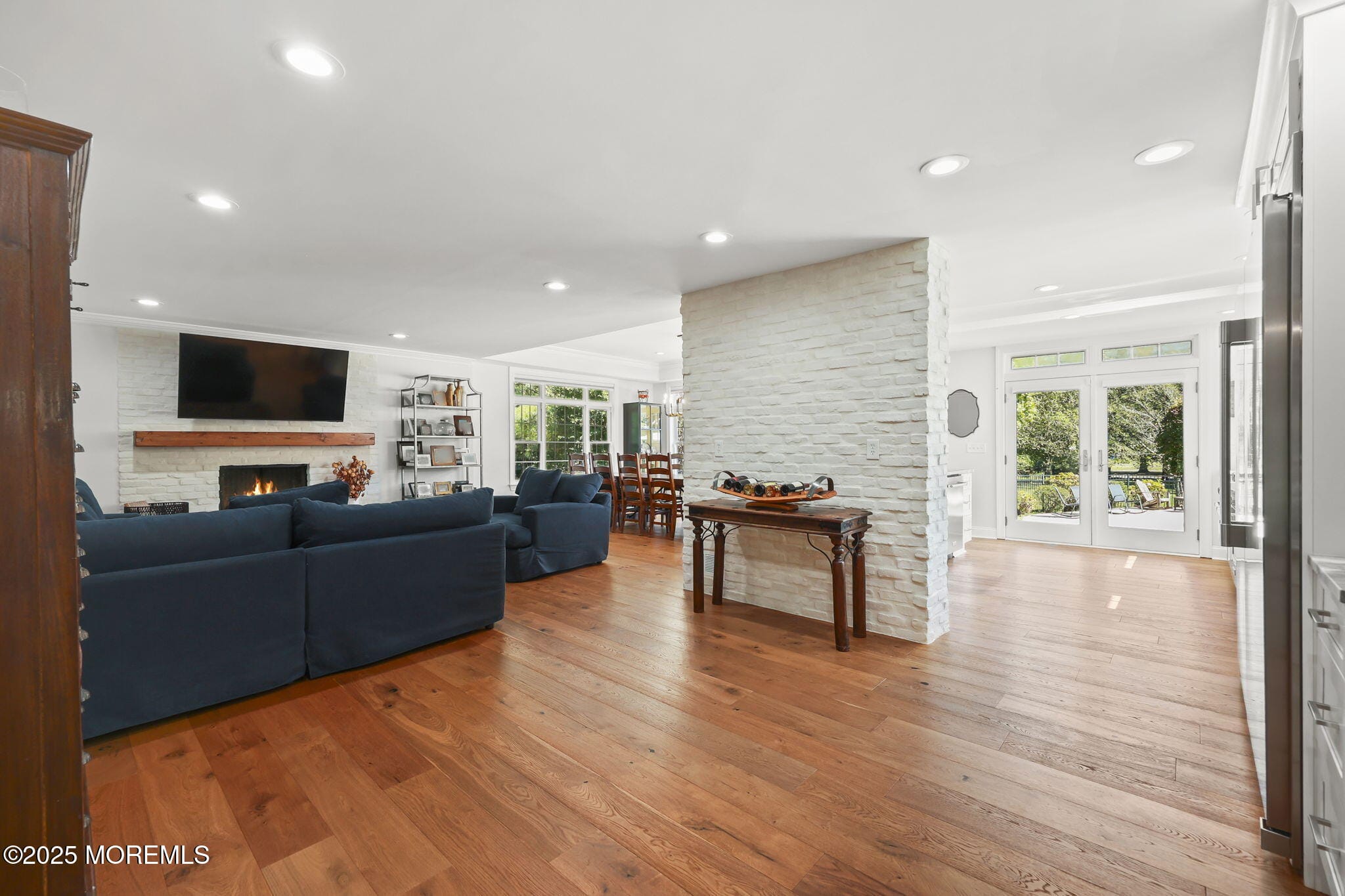 9 Yellowbrook Road, Marlboro, NJ, 07746 image 15