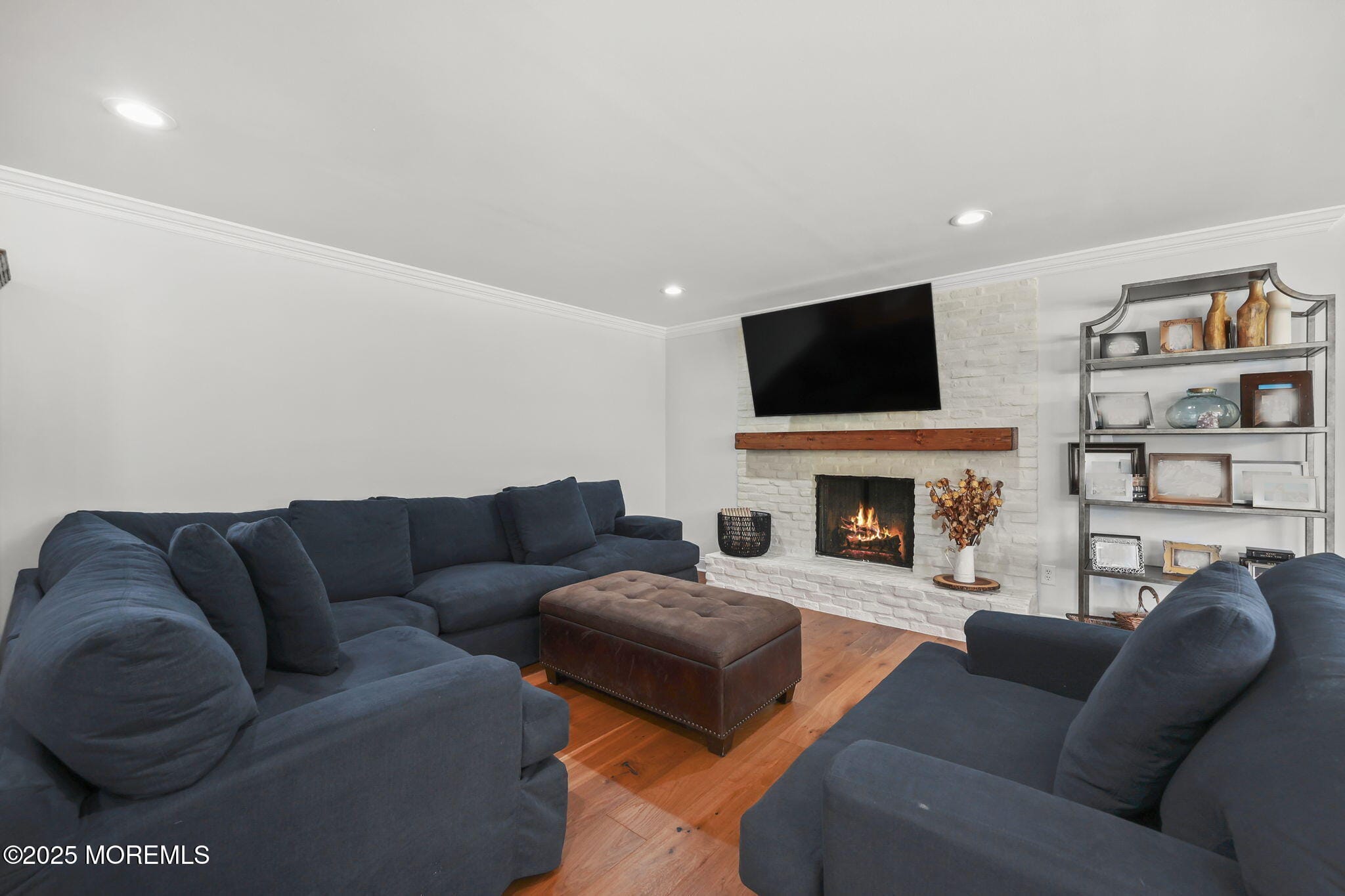 9 Yellowbrook Road, Marlboro, NJ, 07746 image 16