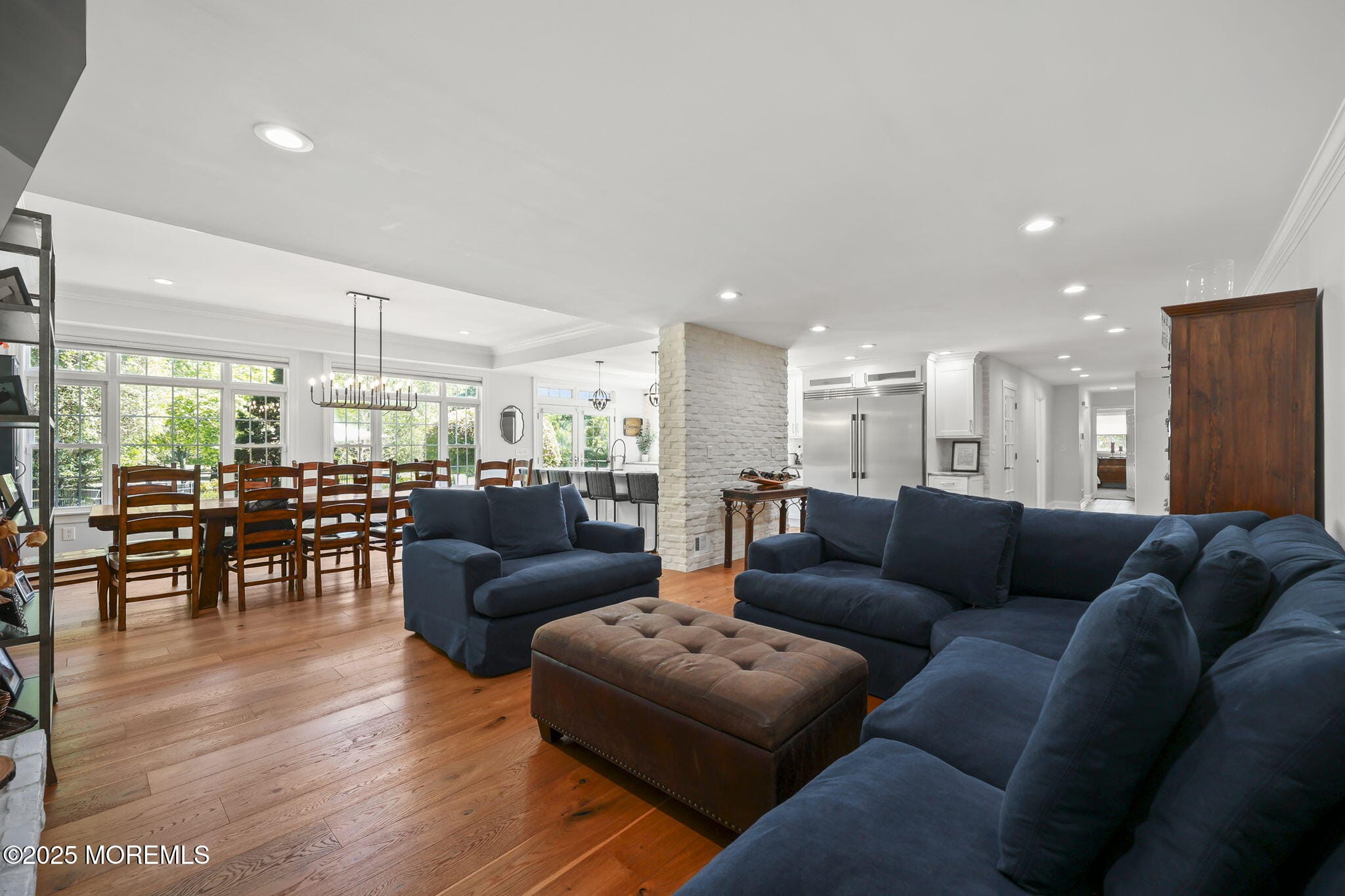 9 Yellowbrook Road, Marlboro, NJ, 07746 image 18