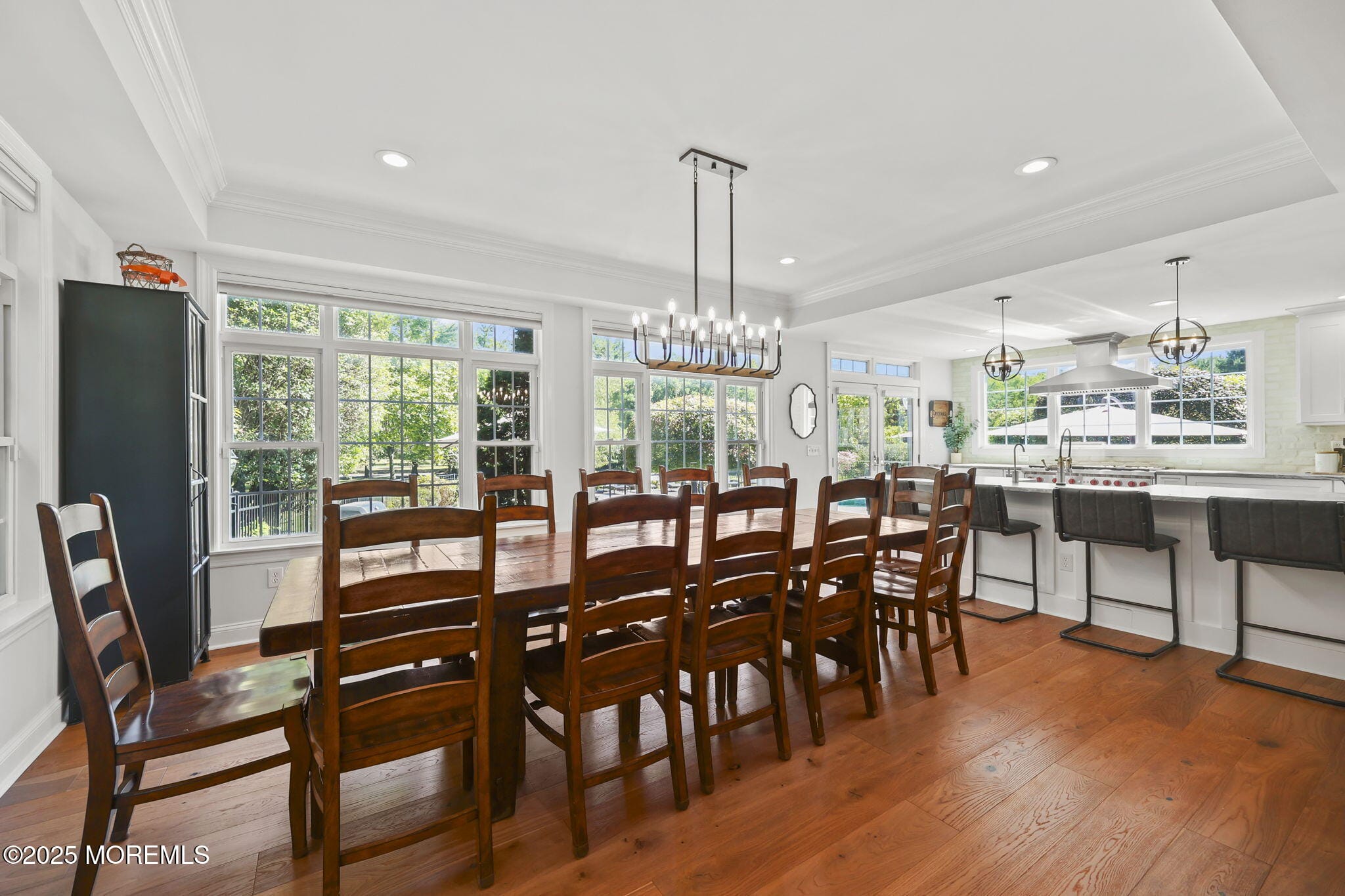 9 Yellowbrook Road, Marlboro, NJ, 07746 image 19