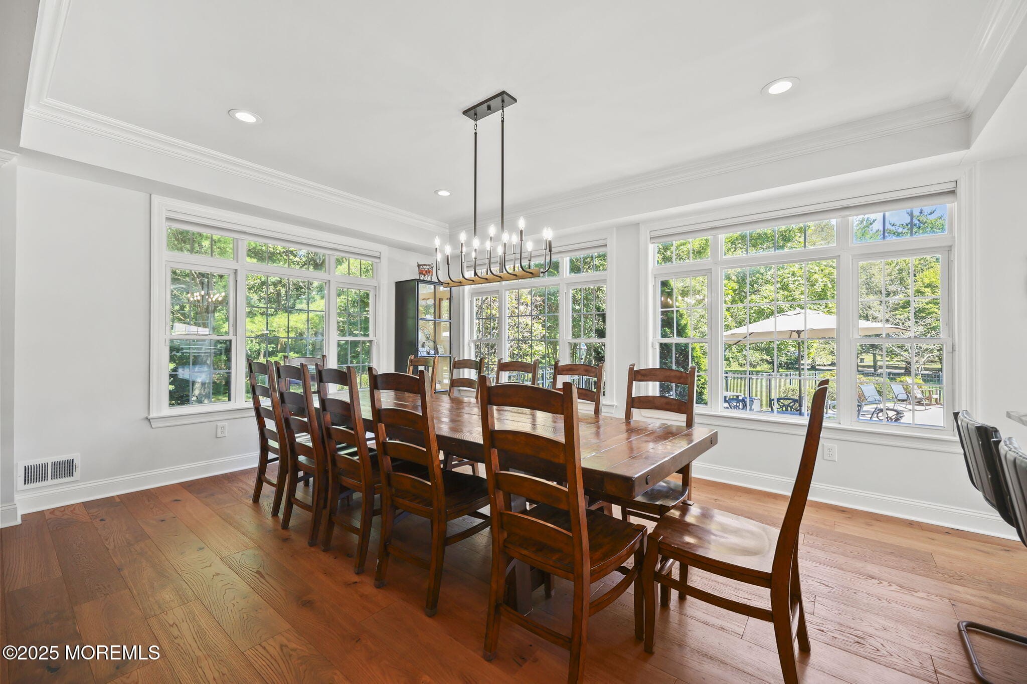 9 Yellowbrook Road, Marlboro, NJ, 07746 image 20