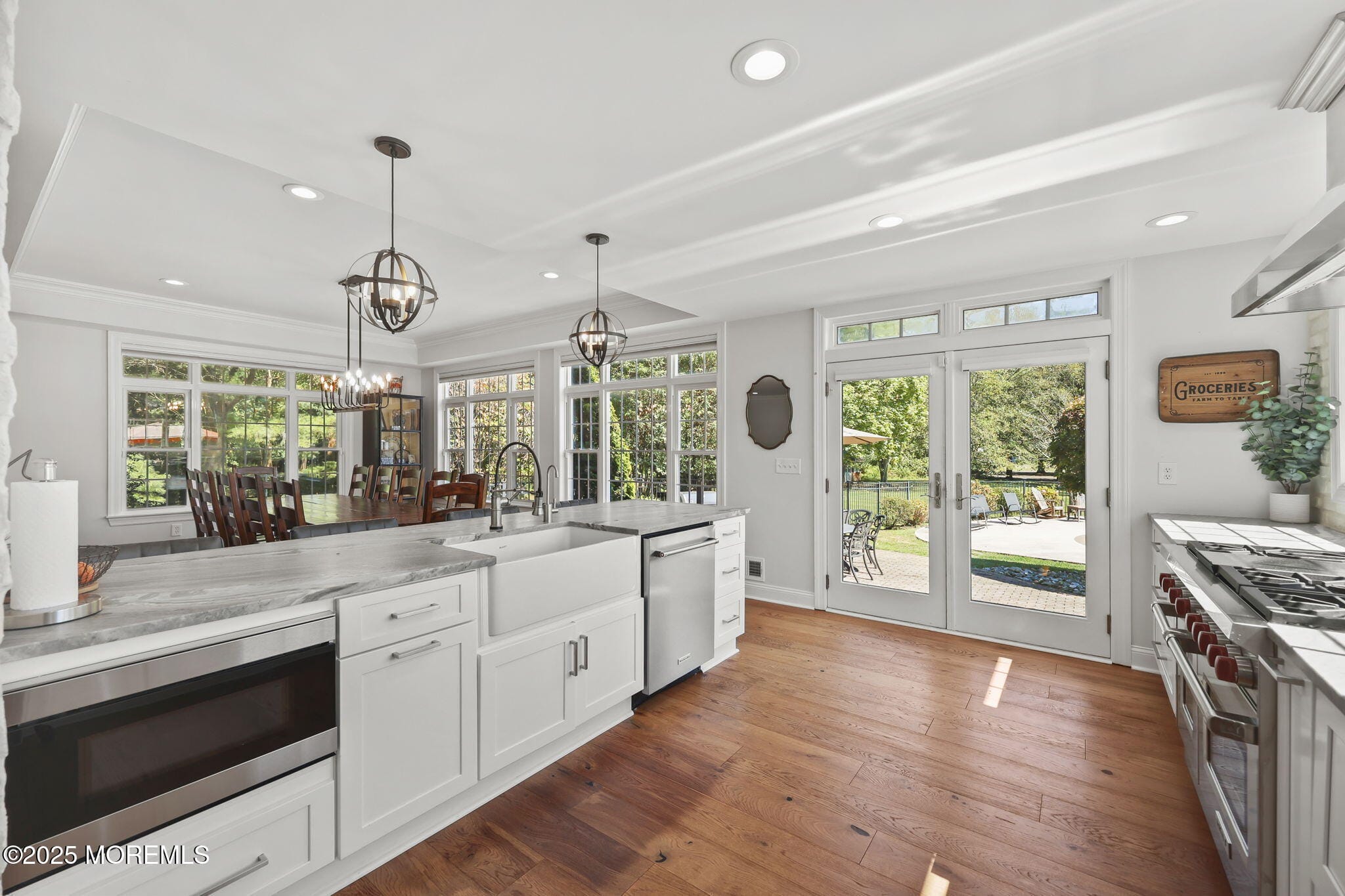 9 Yellowbrook Road, Marlboro, NJ, 07746 image 23
