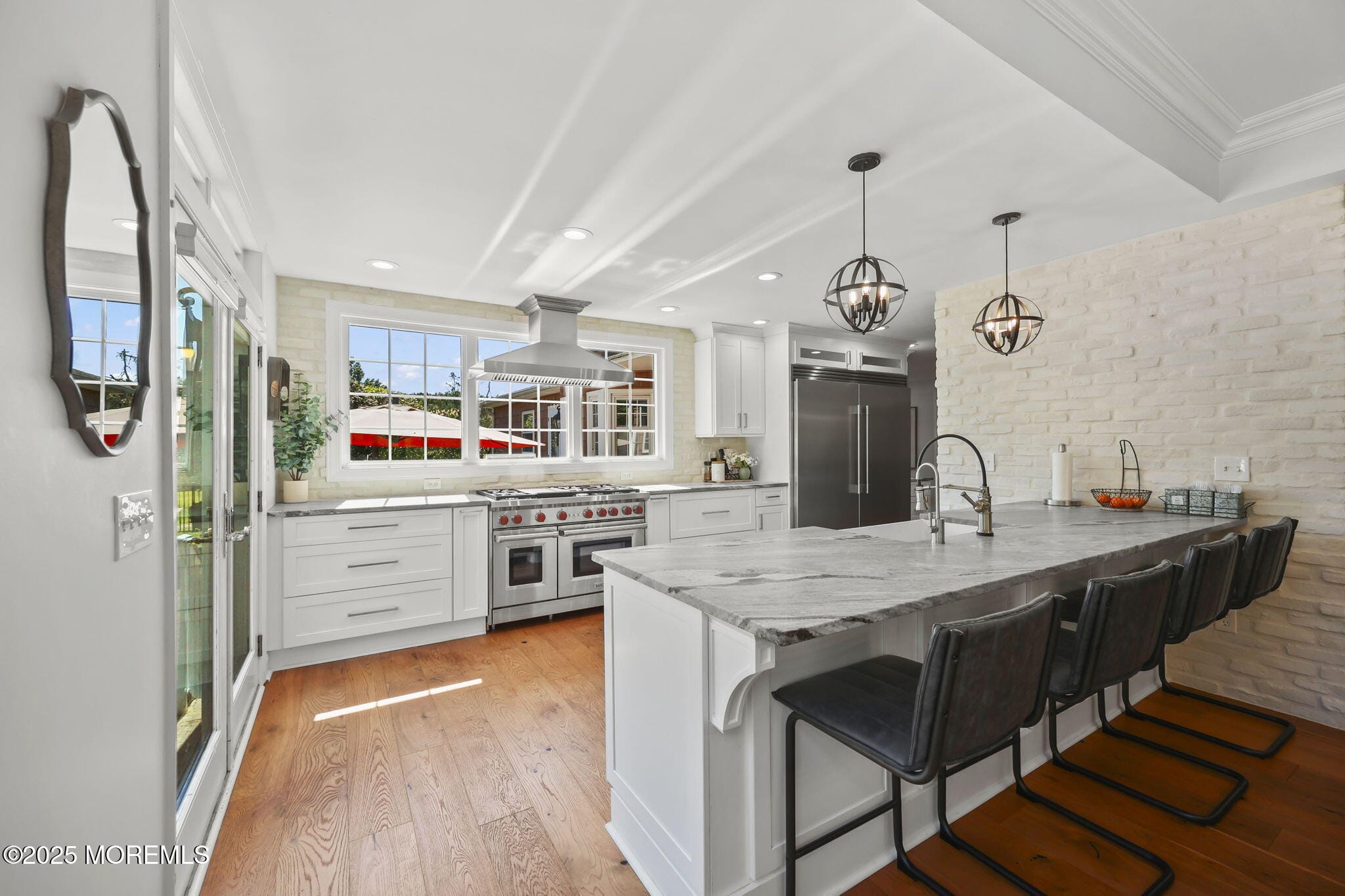 9 Yellowbrook Road, Marlboro, NJ, 07746 image 22