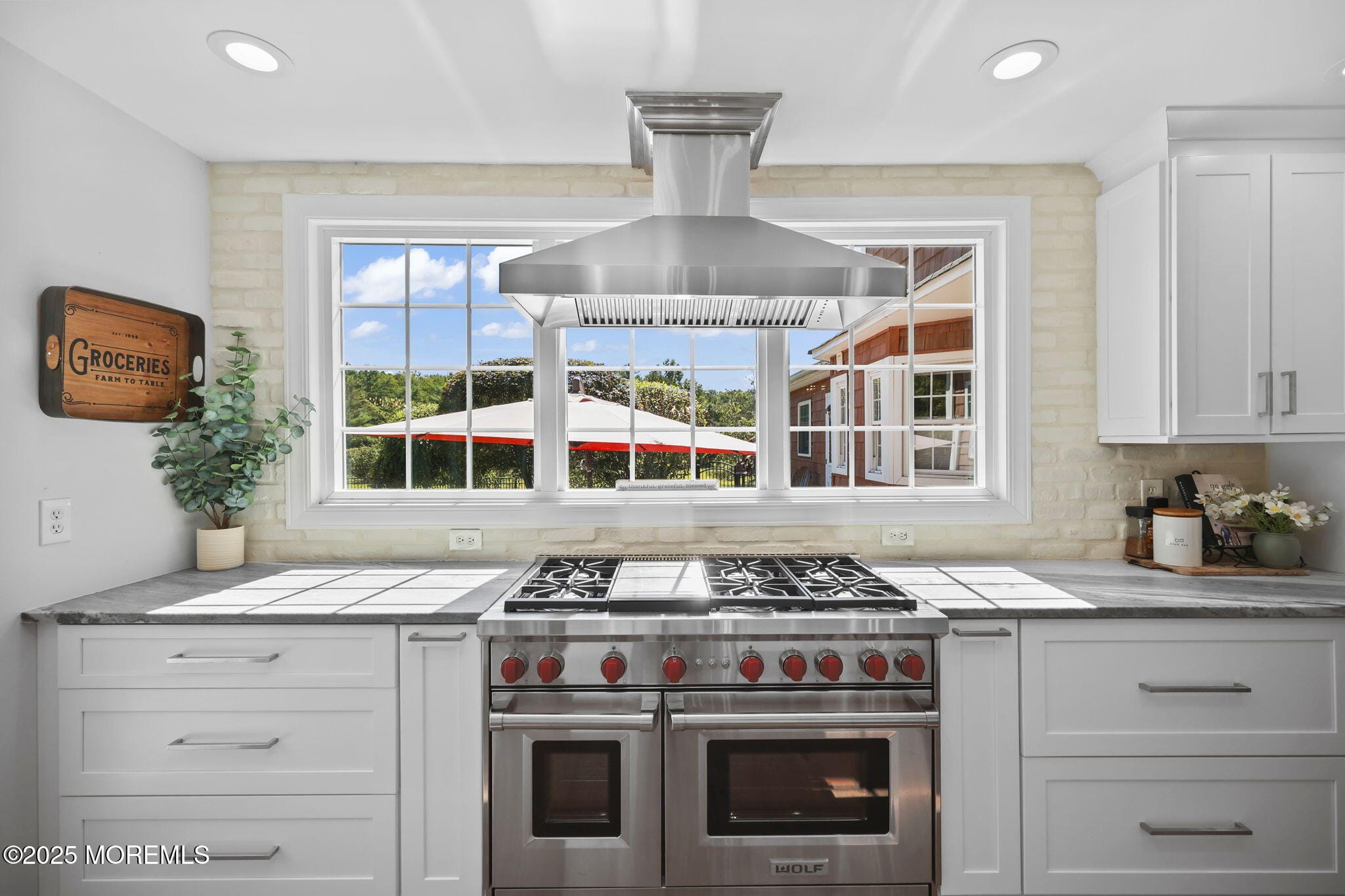 9 Yellowbrook Road, Marlboro, NJ, 07746 image 24