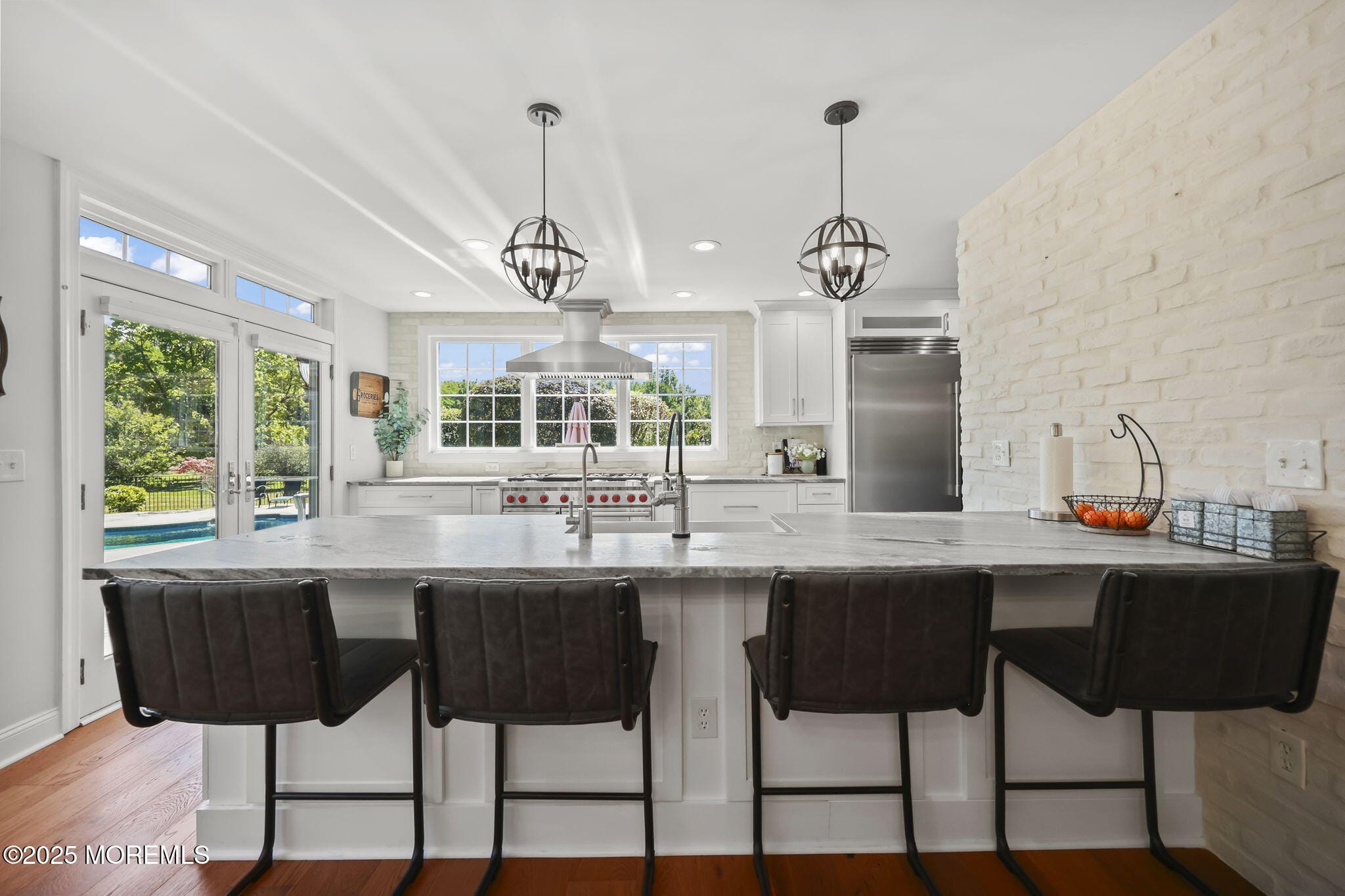 9 Yellowbrook Road, Marlboro, NJ, 07746 image 26