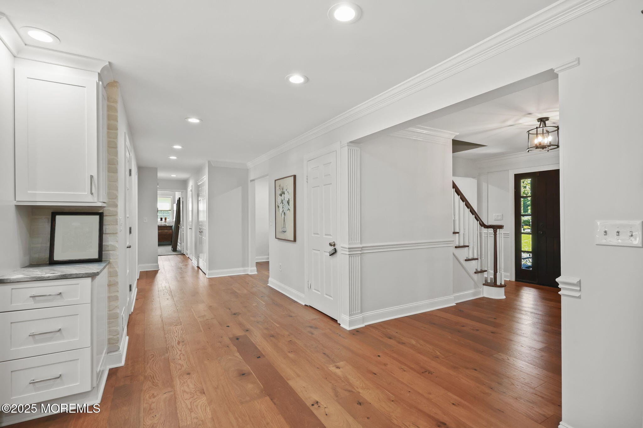 9 Yellowbrook Road, Marlboro, NJ, 07746 image 28