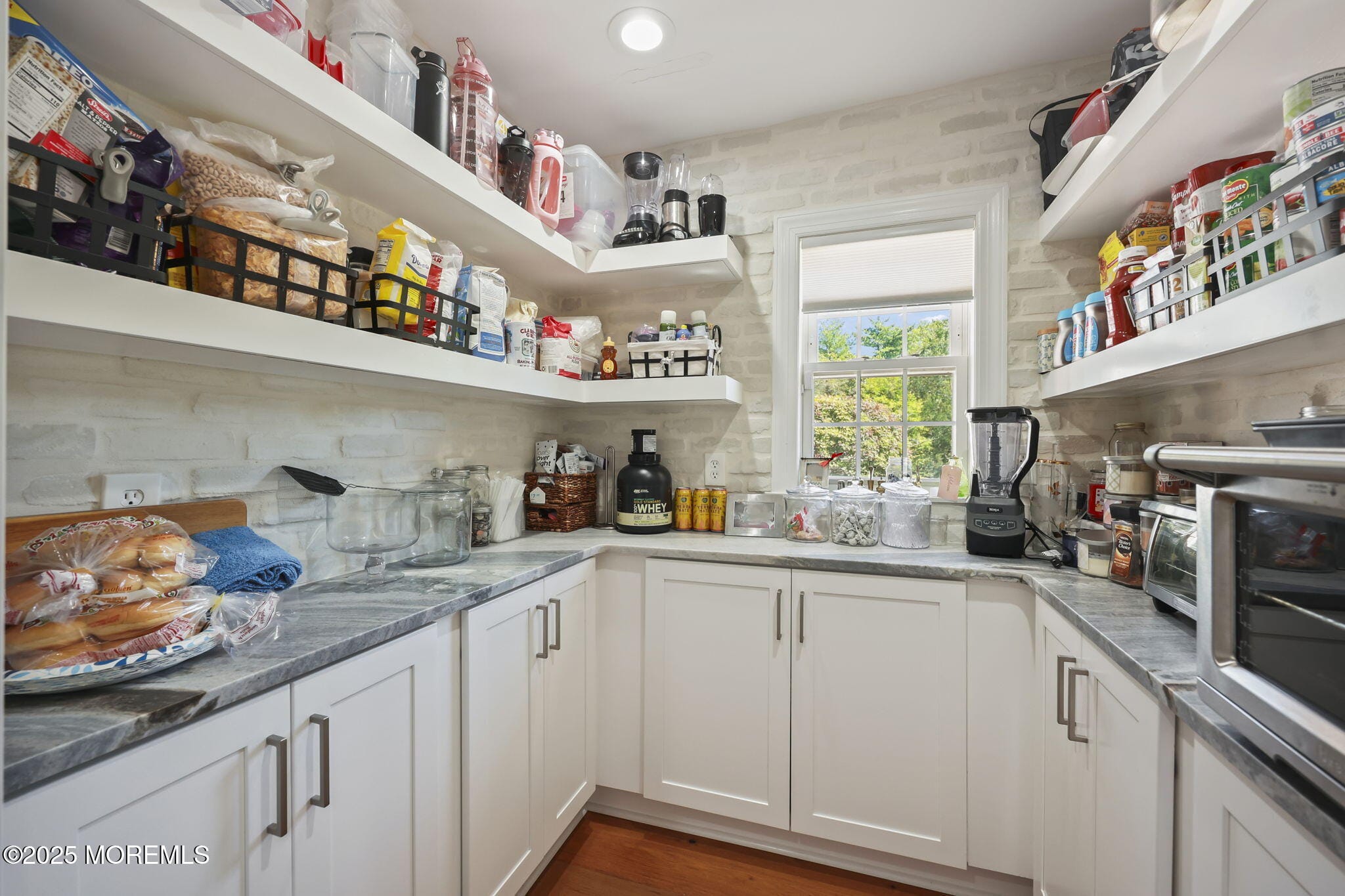 9 Yellowbrook Road, Marlboro, NJ, 07746 image 29