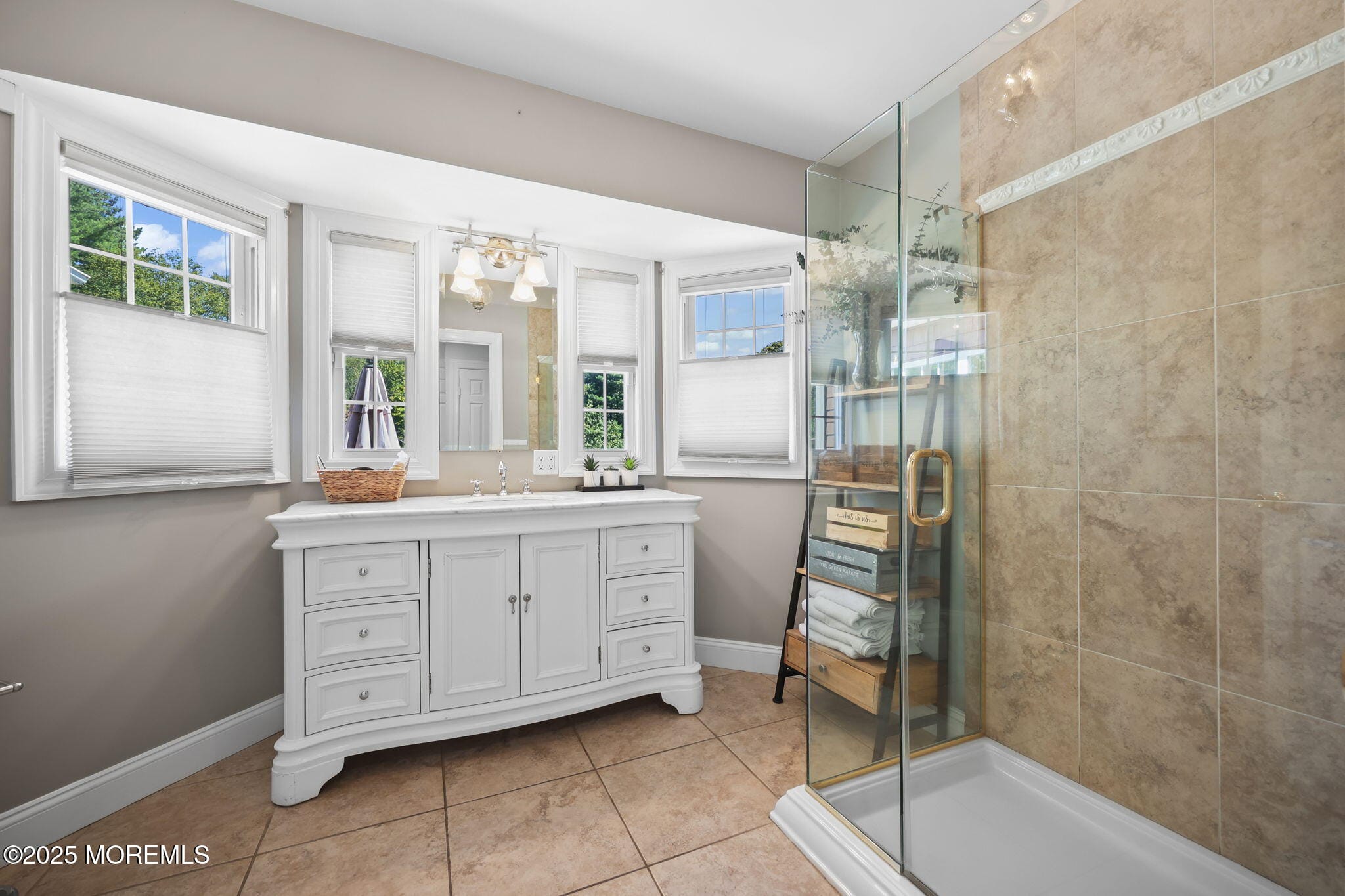 9 Yellowbrook Road, Marlboro, NJ, 07746 image 30