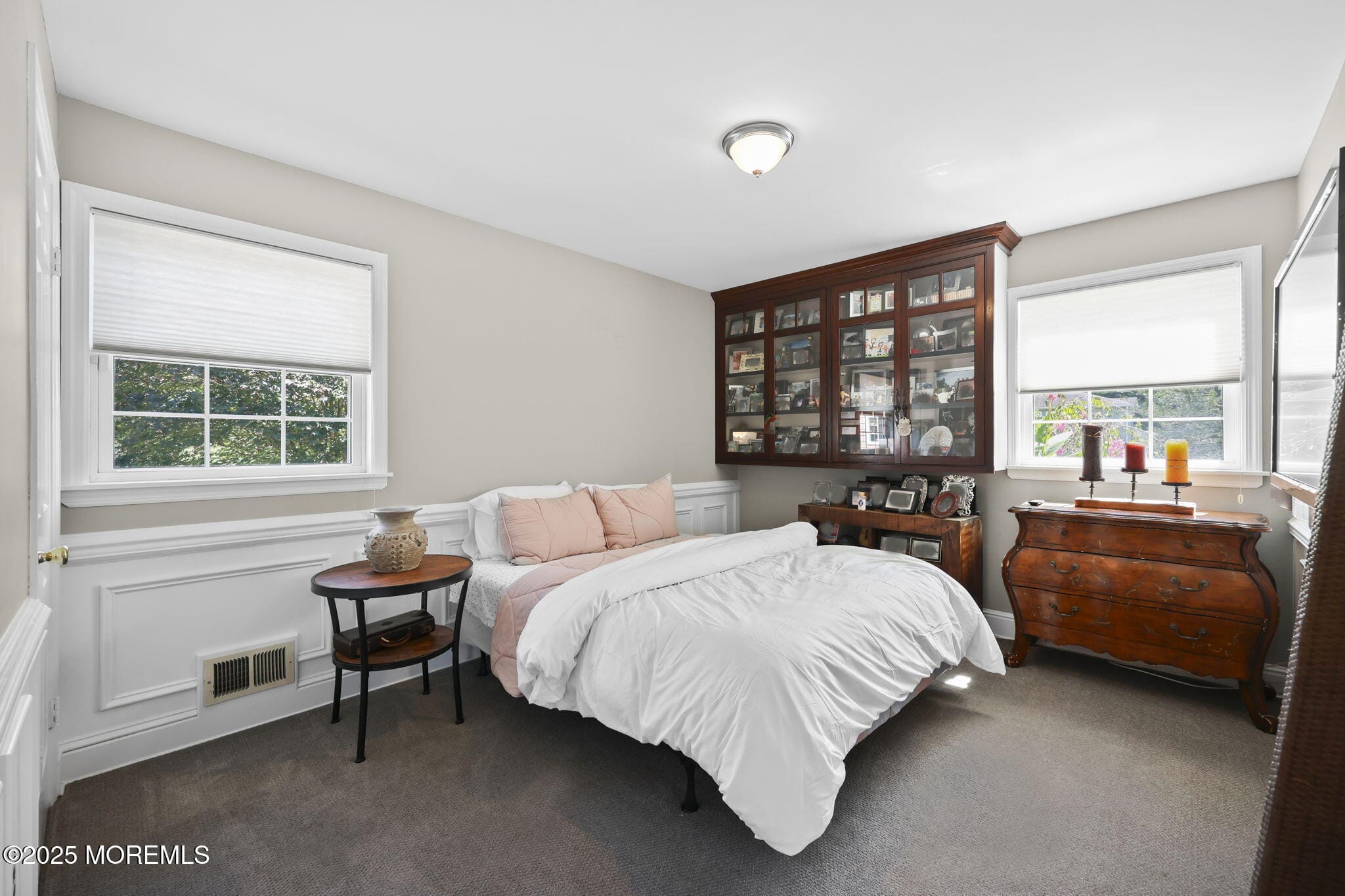 9 Yellowbrook Road, Marlboro, NJ, 07746 image 31