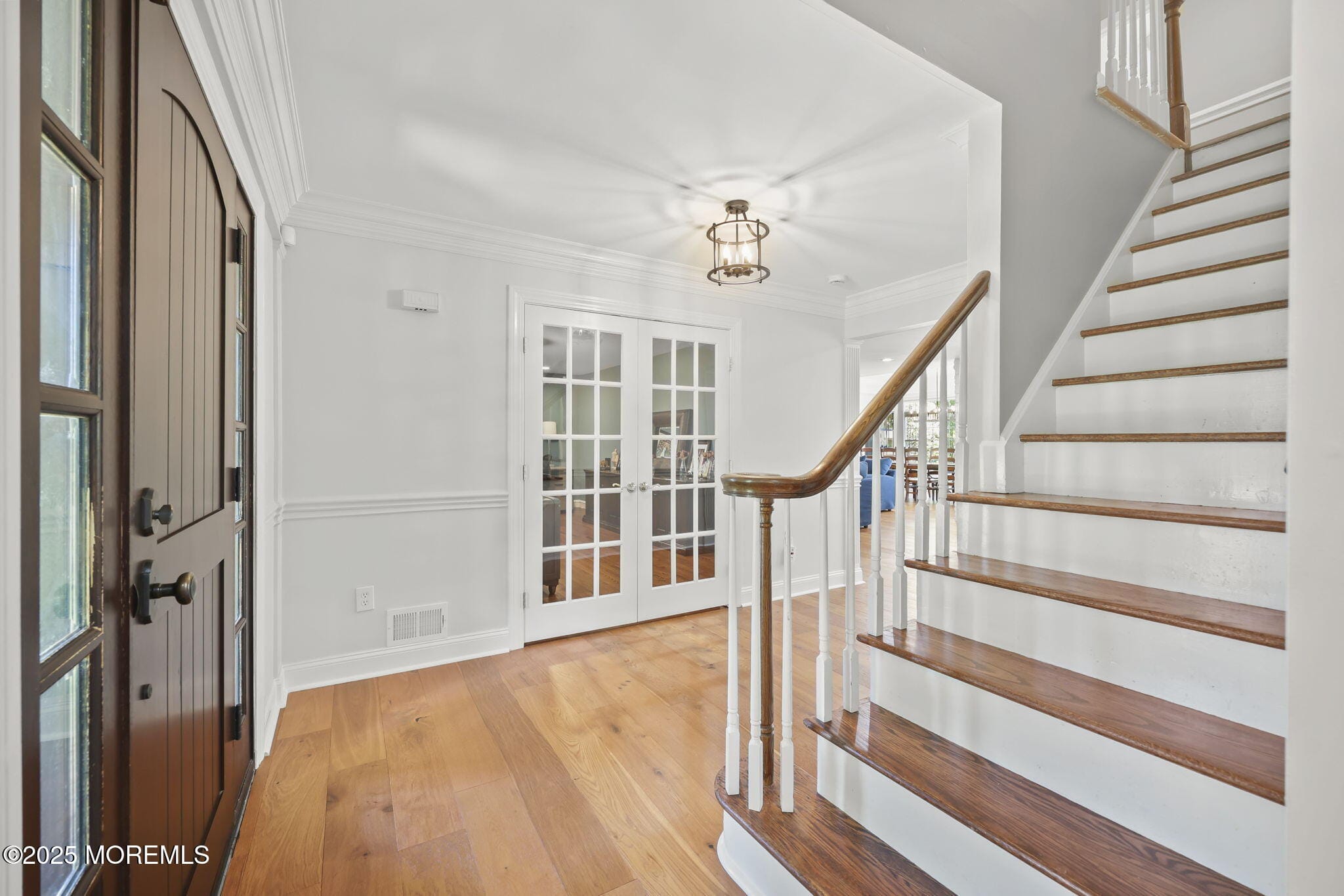 9 Yellowbrook Road, Marlboro, NJ, 07746 image 32