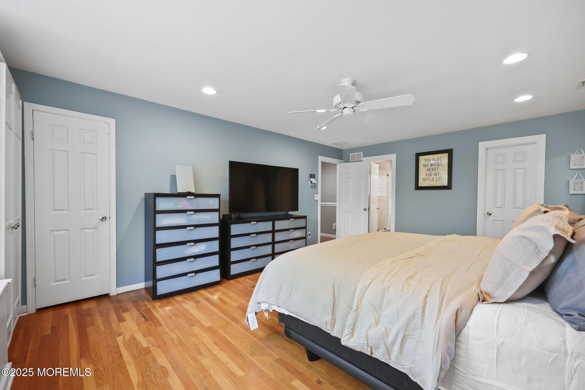 9 Yellowbrook Road, Marlboro, NJ, 07746 image 34