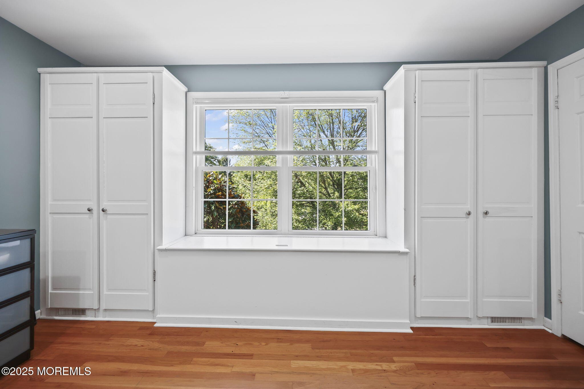 9 Yellowbrook Road, Marlboro, NJ, 07746 image 35