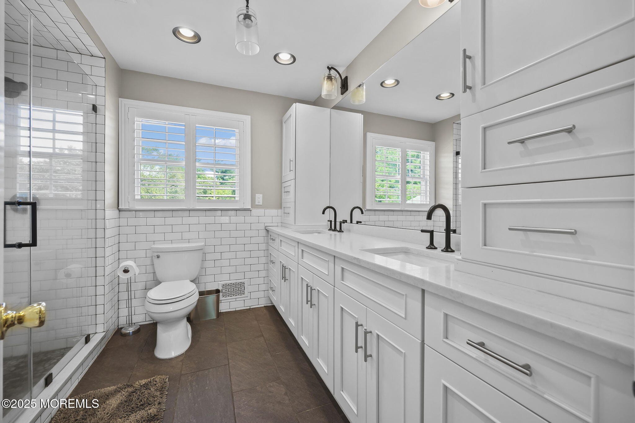 9 Yellowbrook Road, Marlboro, NJ, 07746 image 36