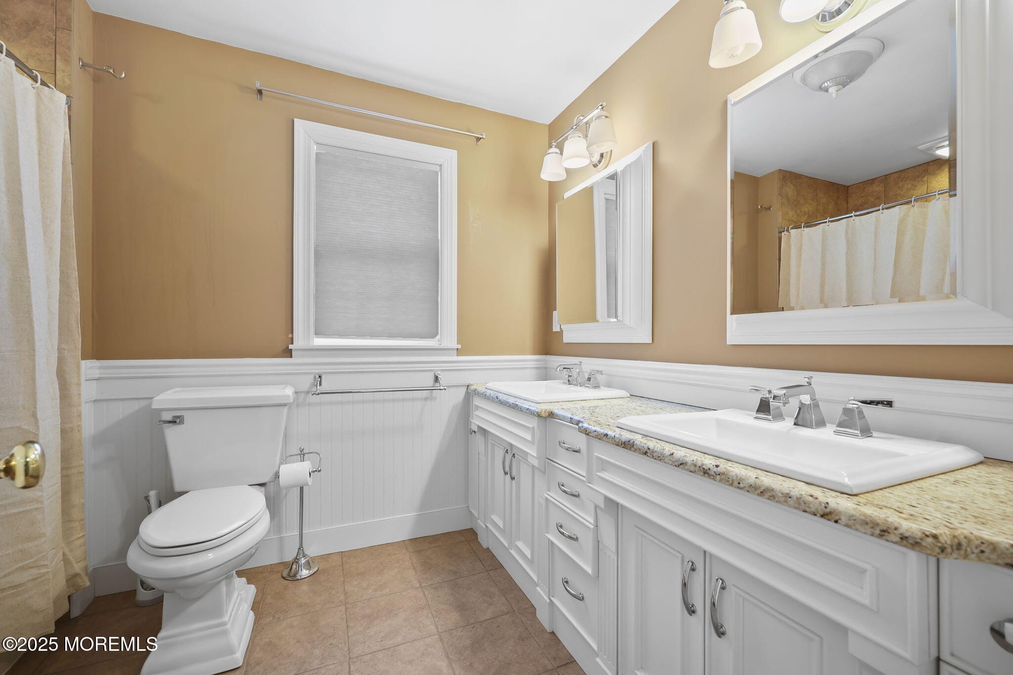 9 Yellowbrook Road, Marlboro, NJ, 07746 image 38