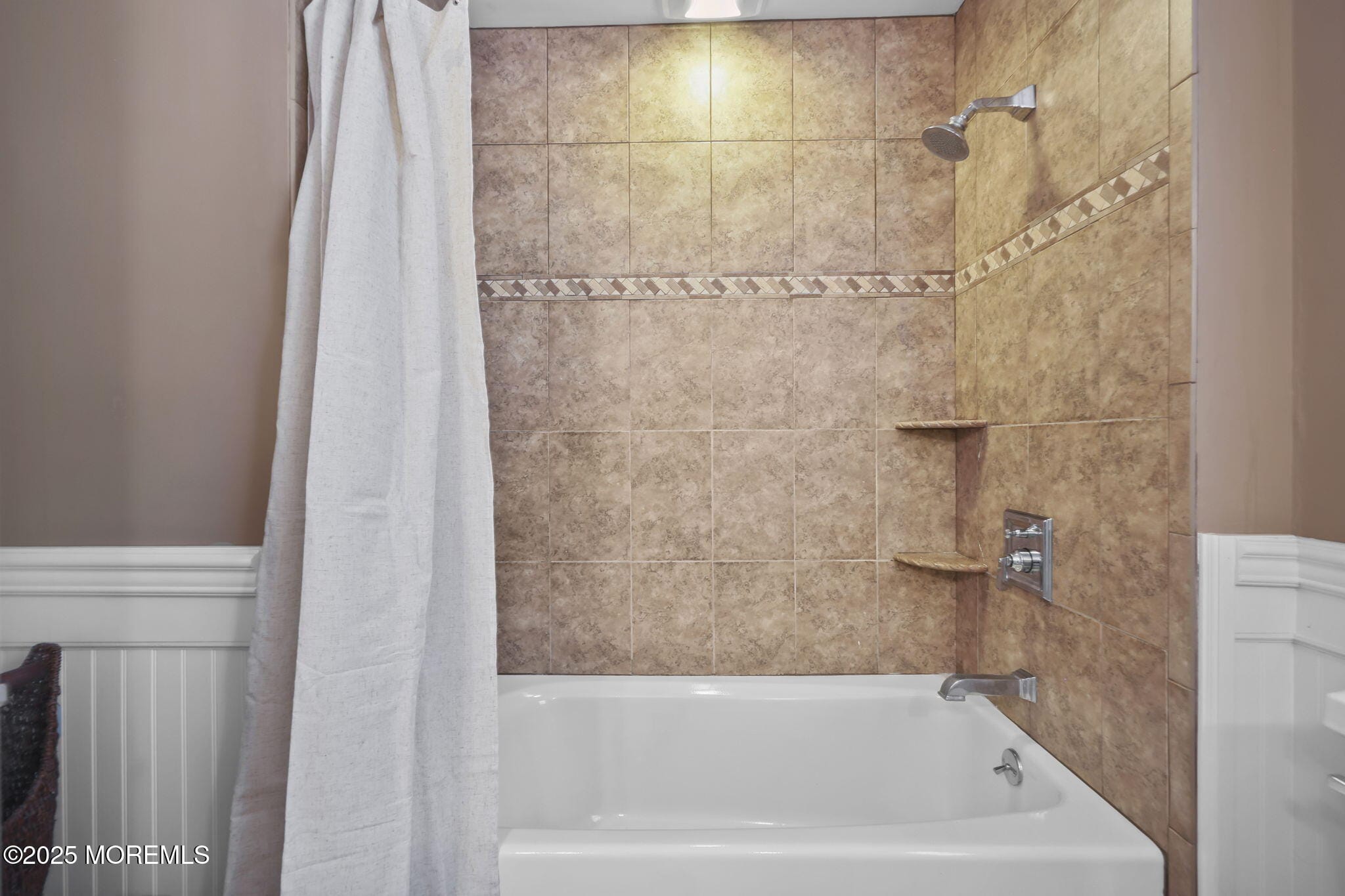 9 Yellowbrook Road, Marlboro, NJ, 07746 image 39