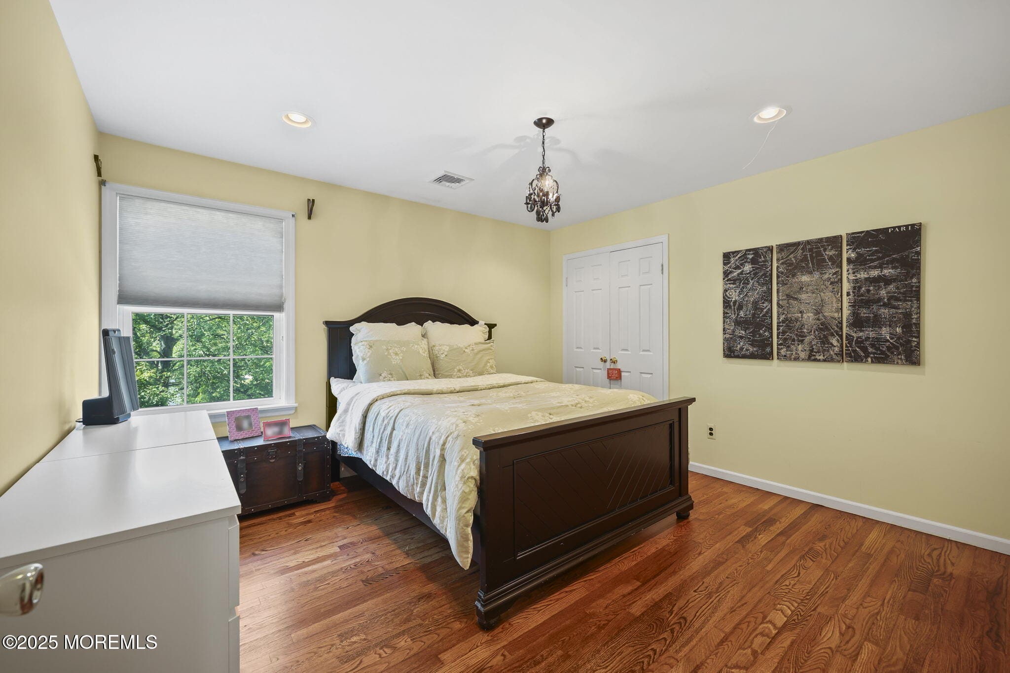 9 Yellowbrook Road, Marlboro, NJ, 07746 image 40