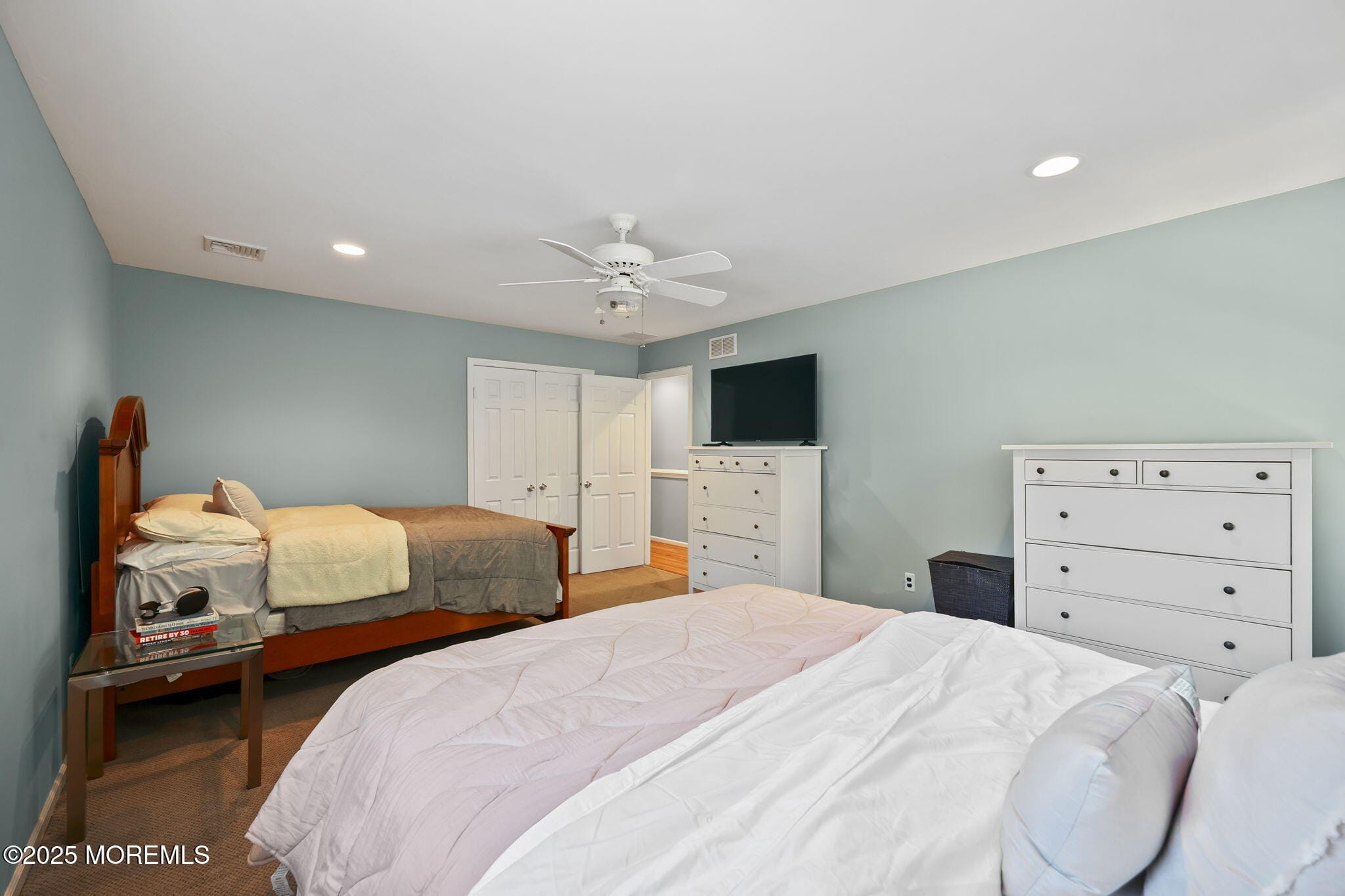 9 Yellowbrook Road, Marlboro, NJ, 07746 image 41