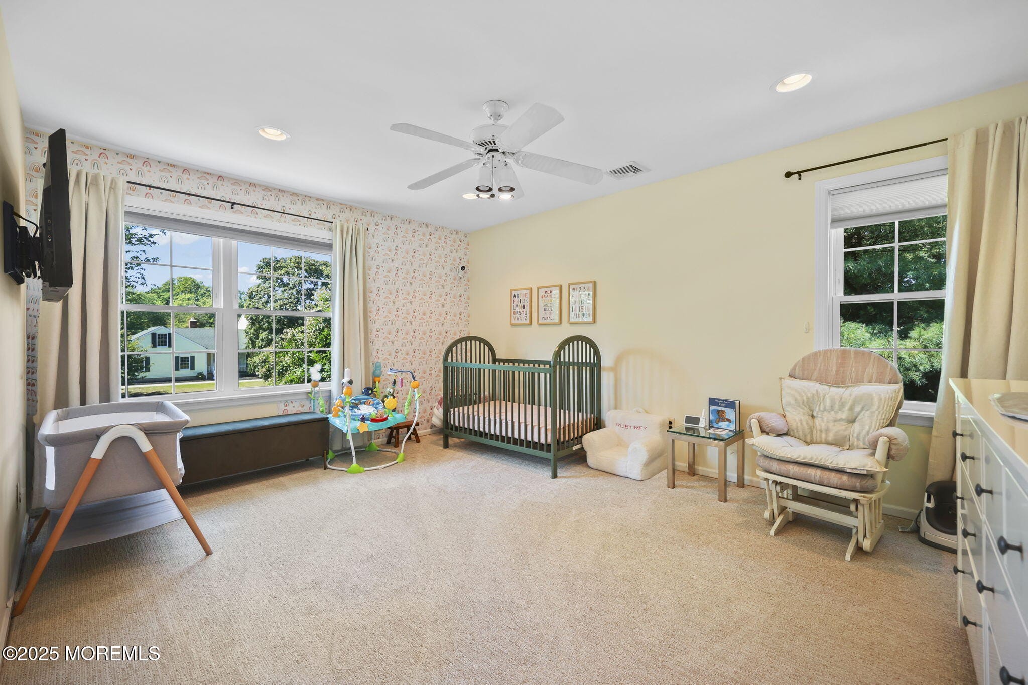 9 Yellowbrook Road, Marlboro, NJ, 07746 image 42