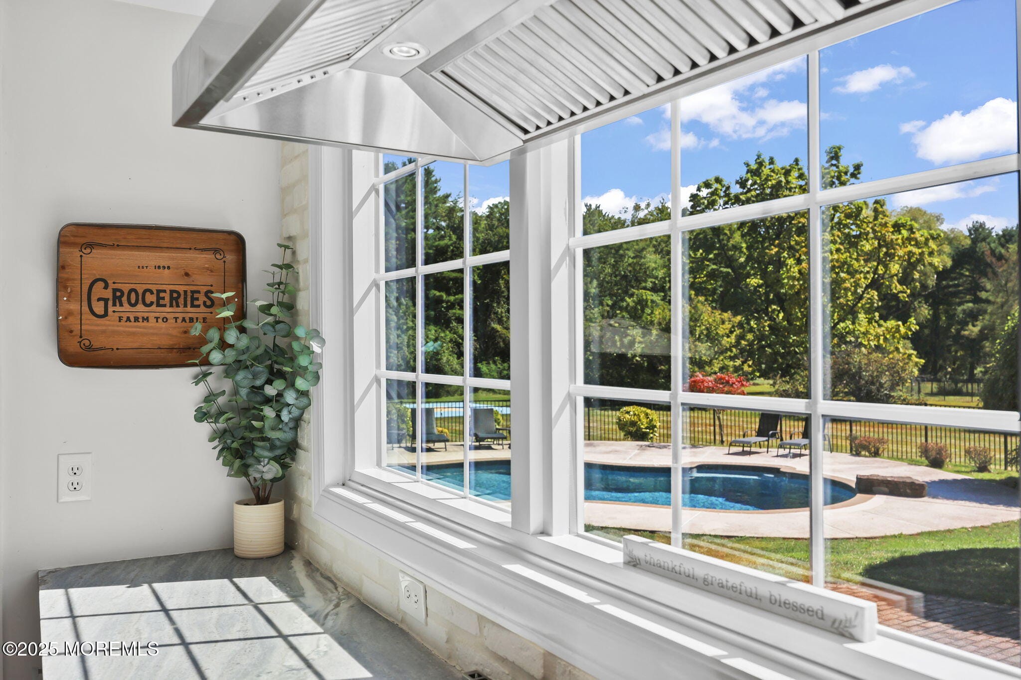 9 Yellowbrook Road, Marlboro, NJ, 07746 image 27