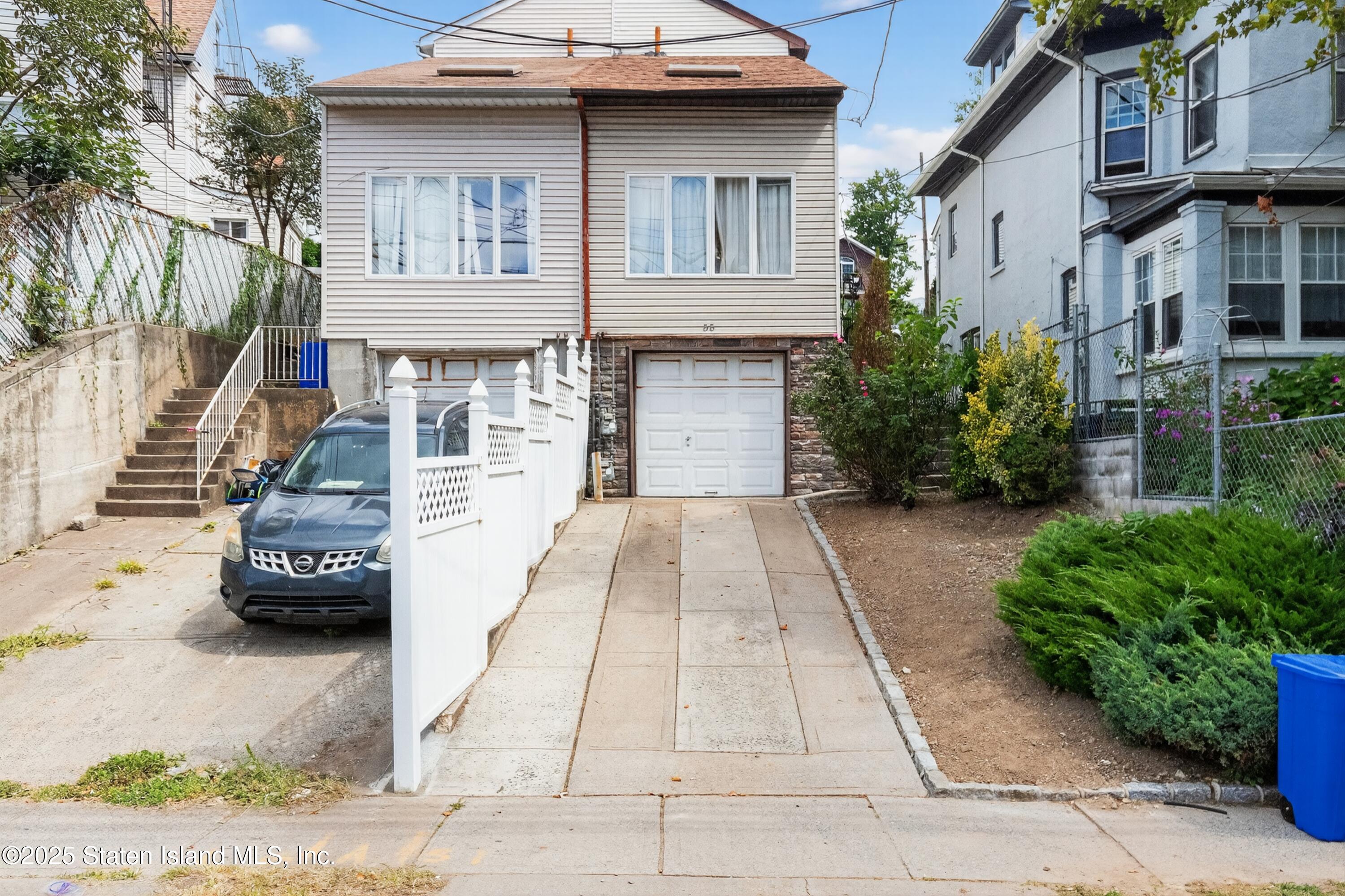 40 Creston Place Image 1
