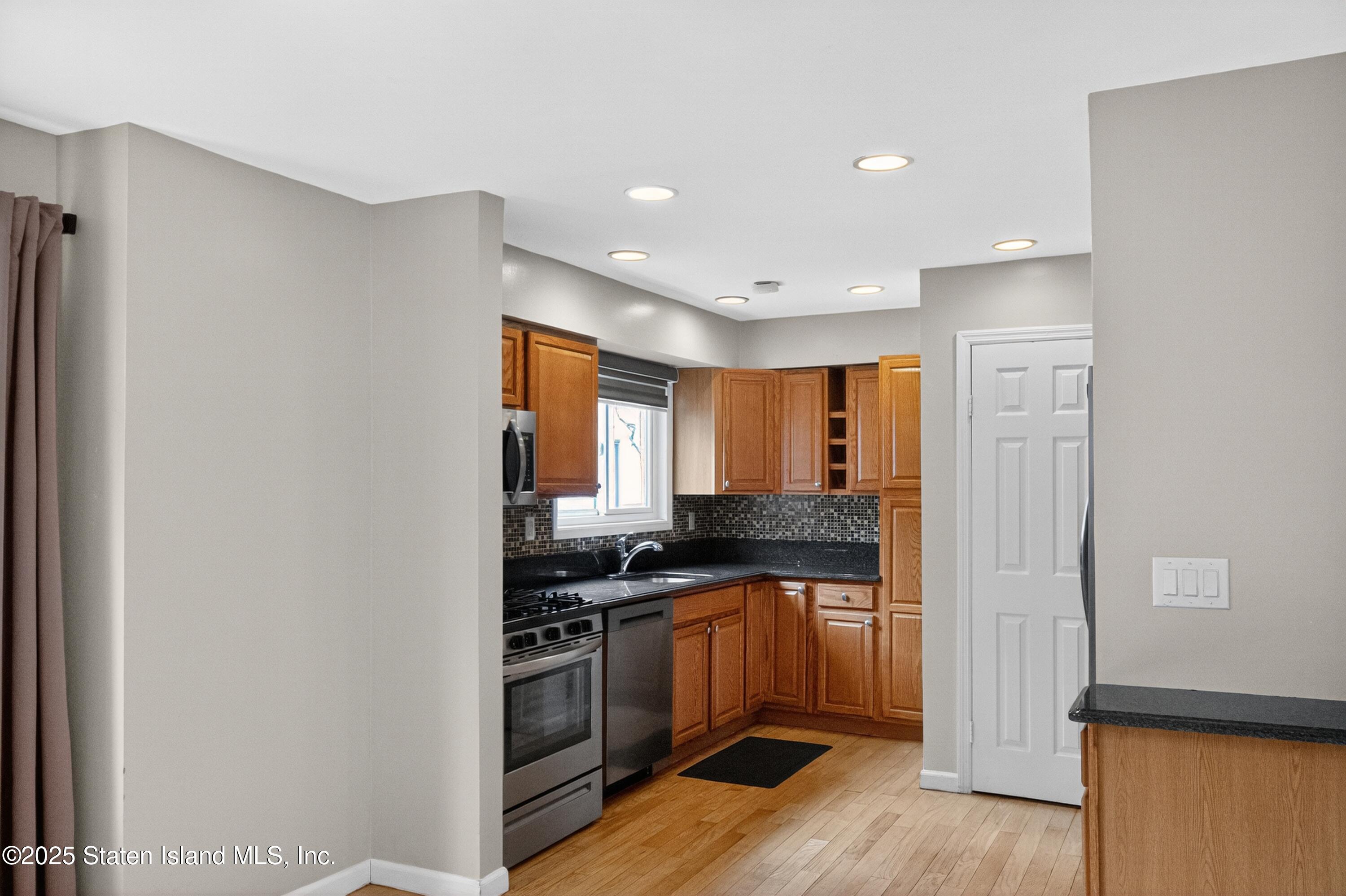 40 Creston Place, Staten Island, NY, 10304 image 6