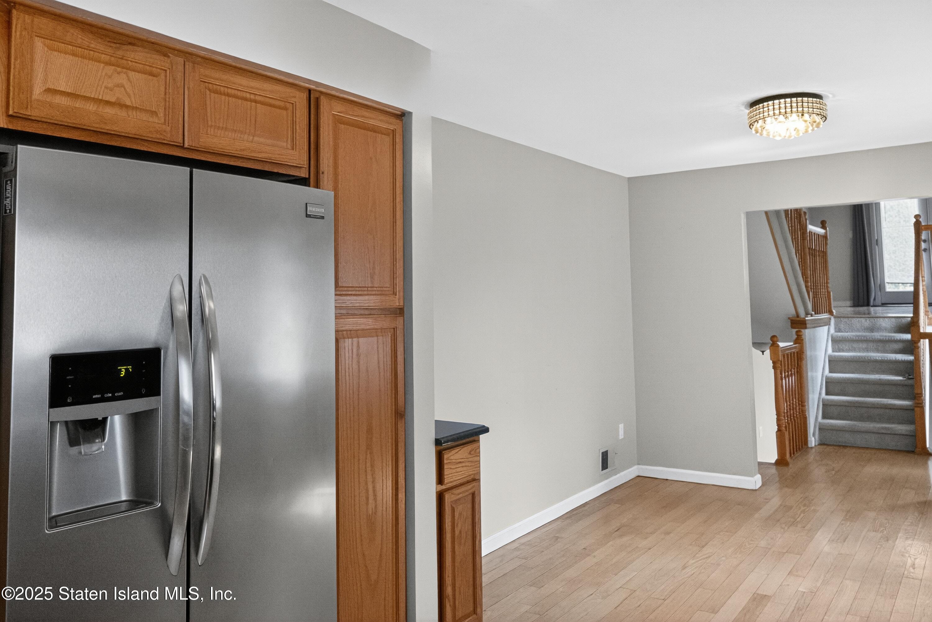 40 Creston Place, Staten Island, NY, 10304 image 7