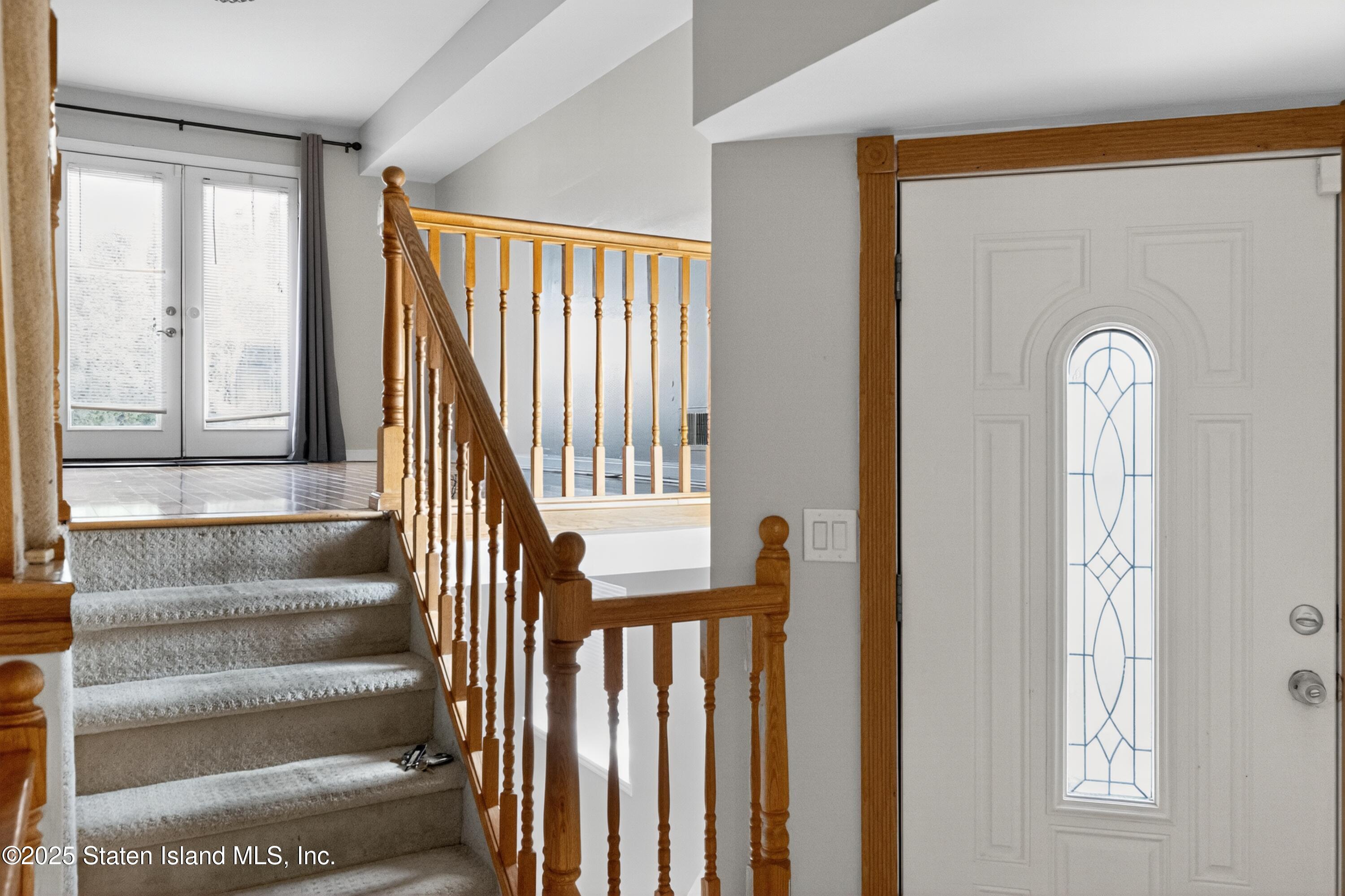 40 Creston Place Image 4