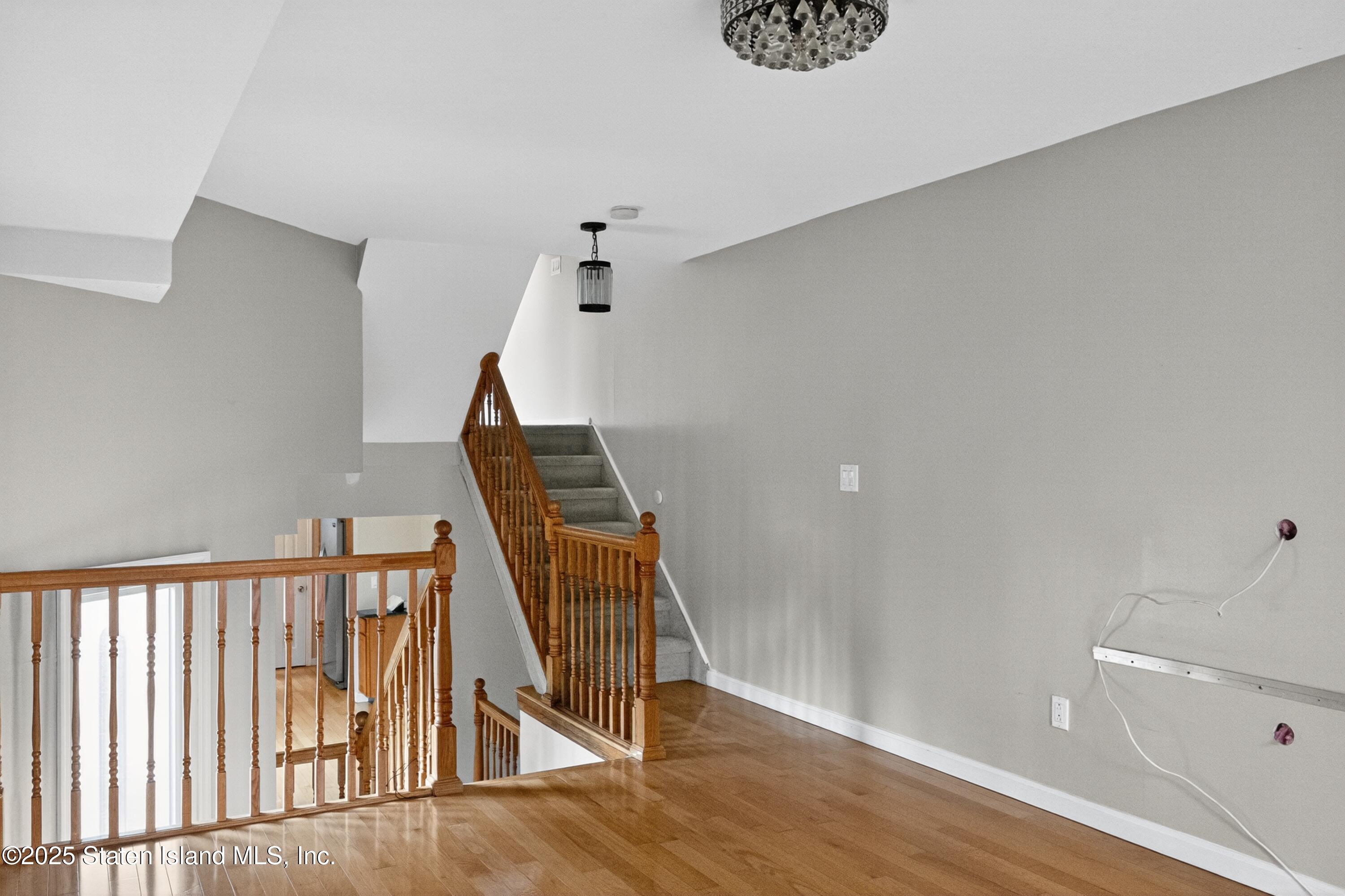 40 Creston Place, Staten Island, NY, 10304 image 8