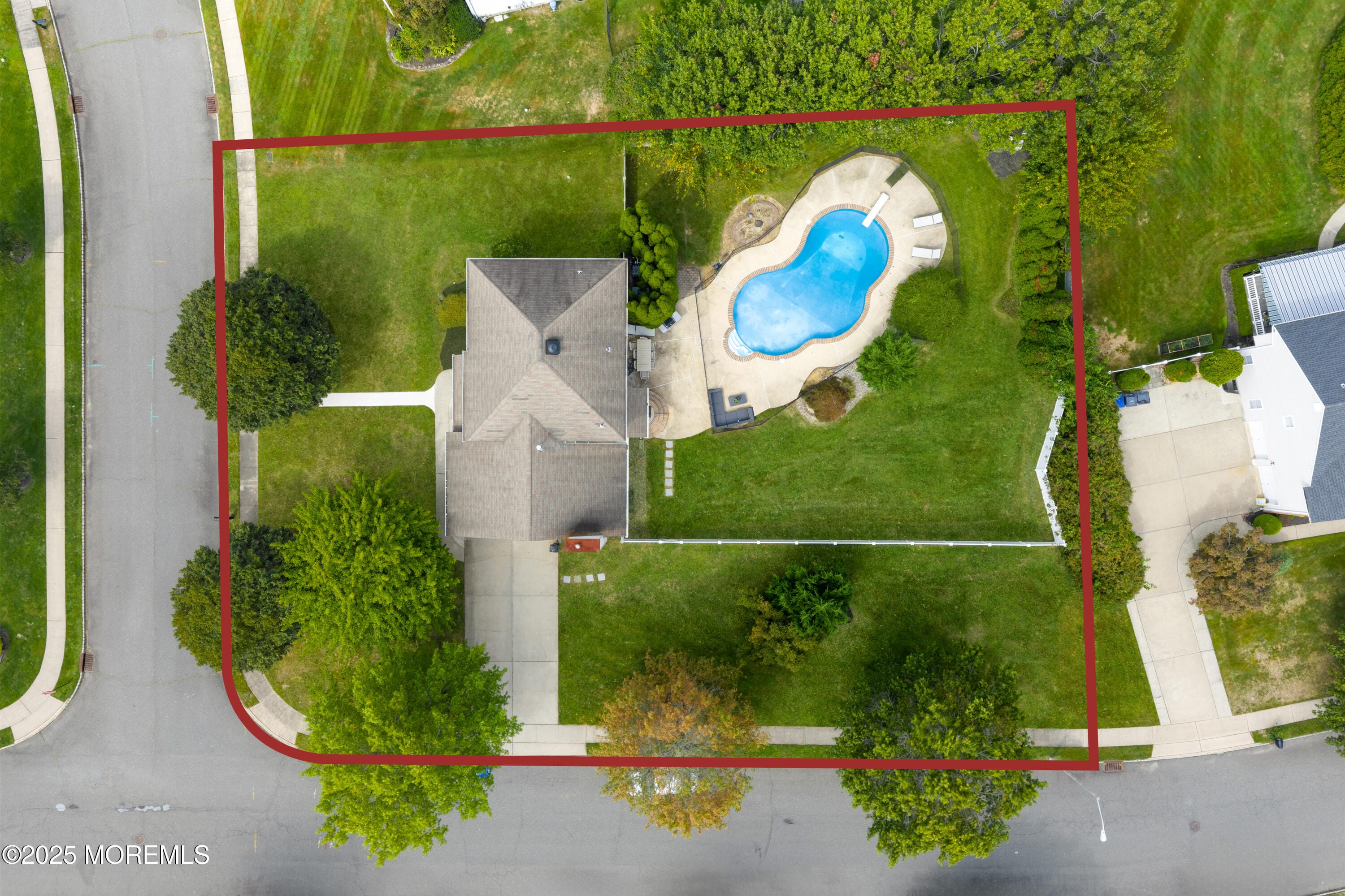 1601 Thames Way, Toms River, NJ, 08755 image 6