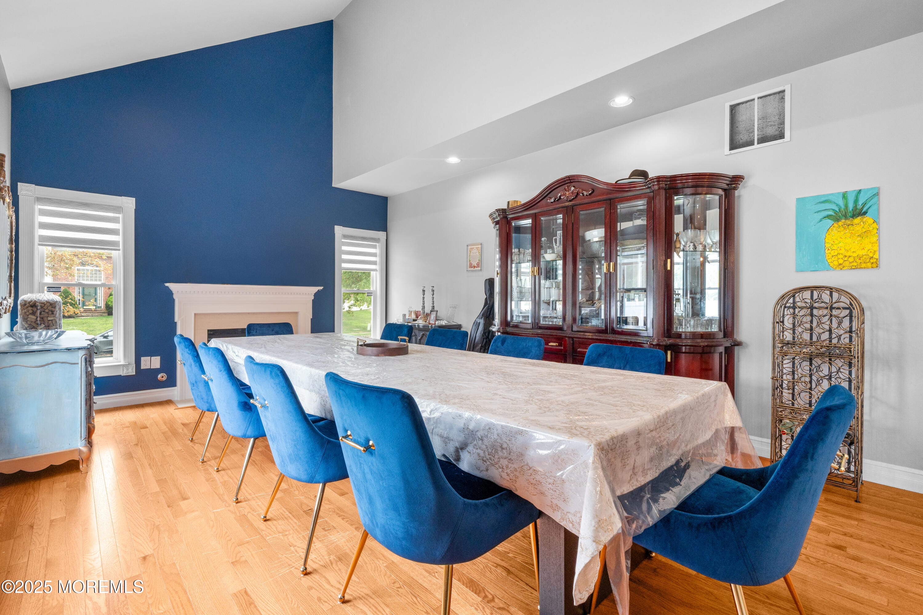 1601 Thames Way, Toms River, NJ, 08755 image 21