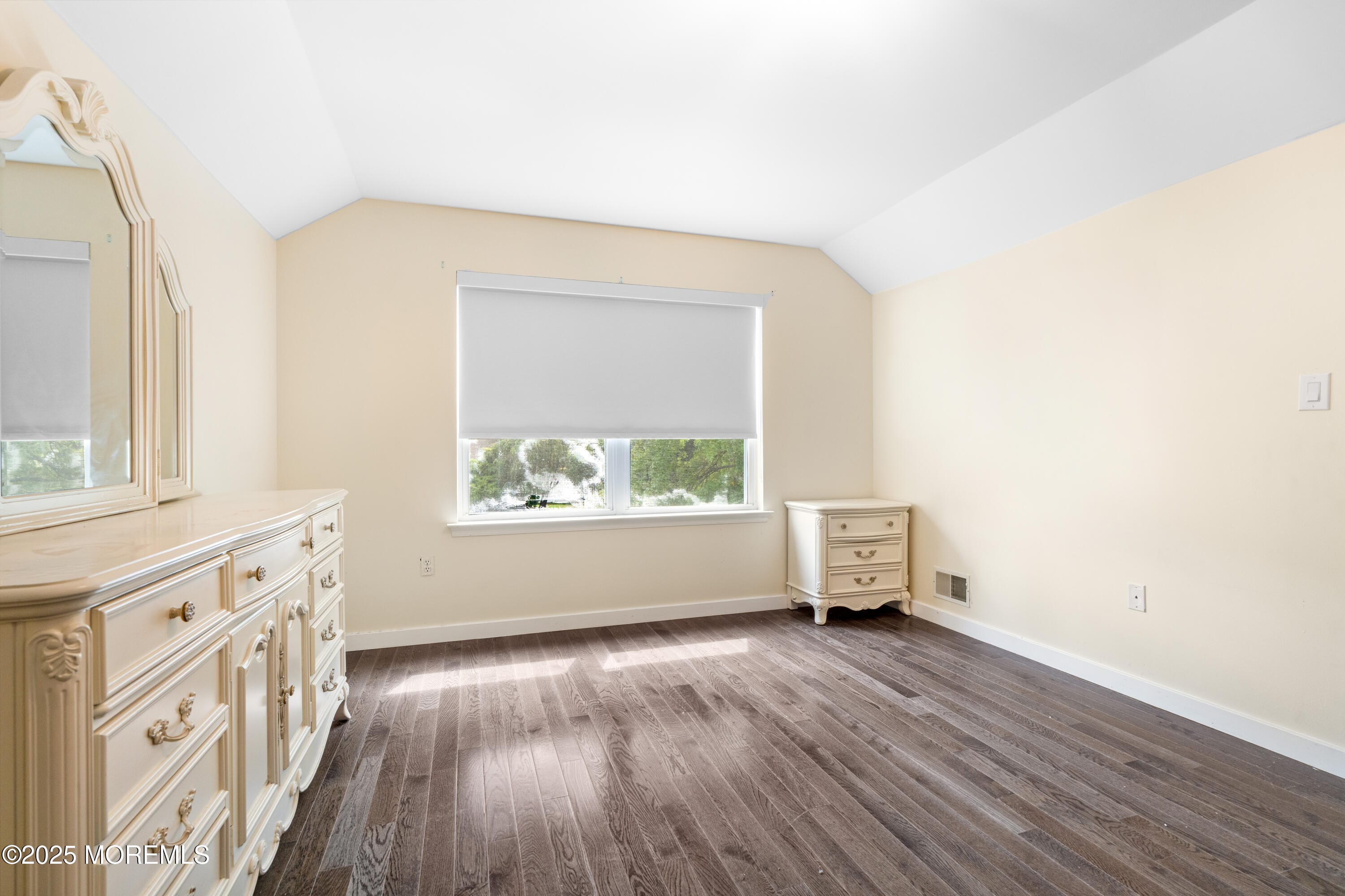 1601 Thames Way, Toms River, NJ, 08755 image 35