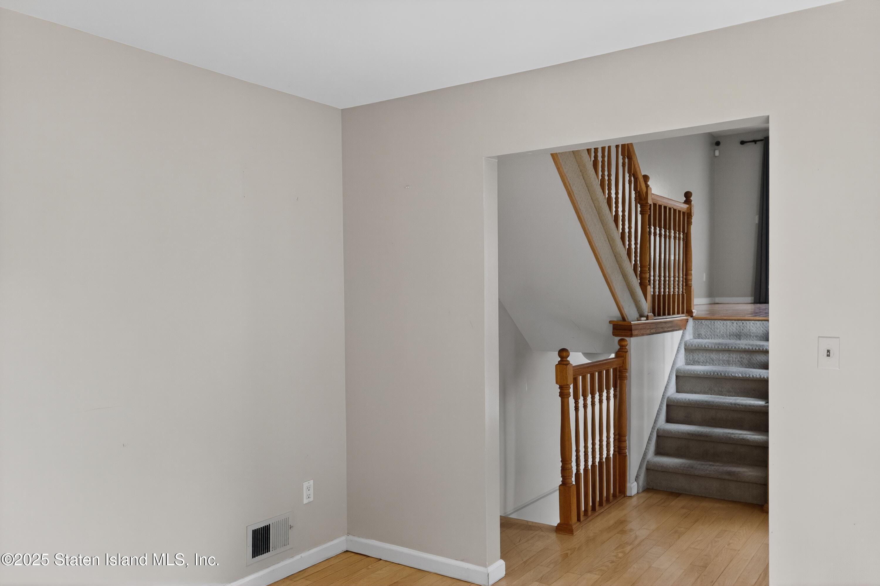 40 Creston Place, Staten Island, NY, 10304 image 9
