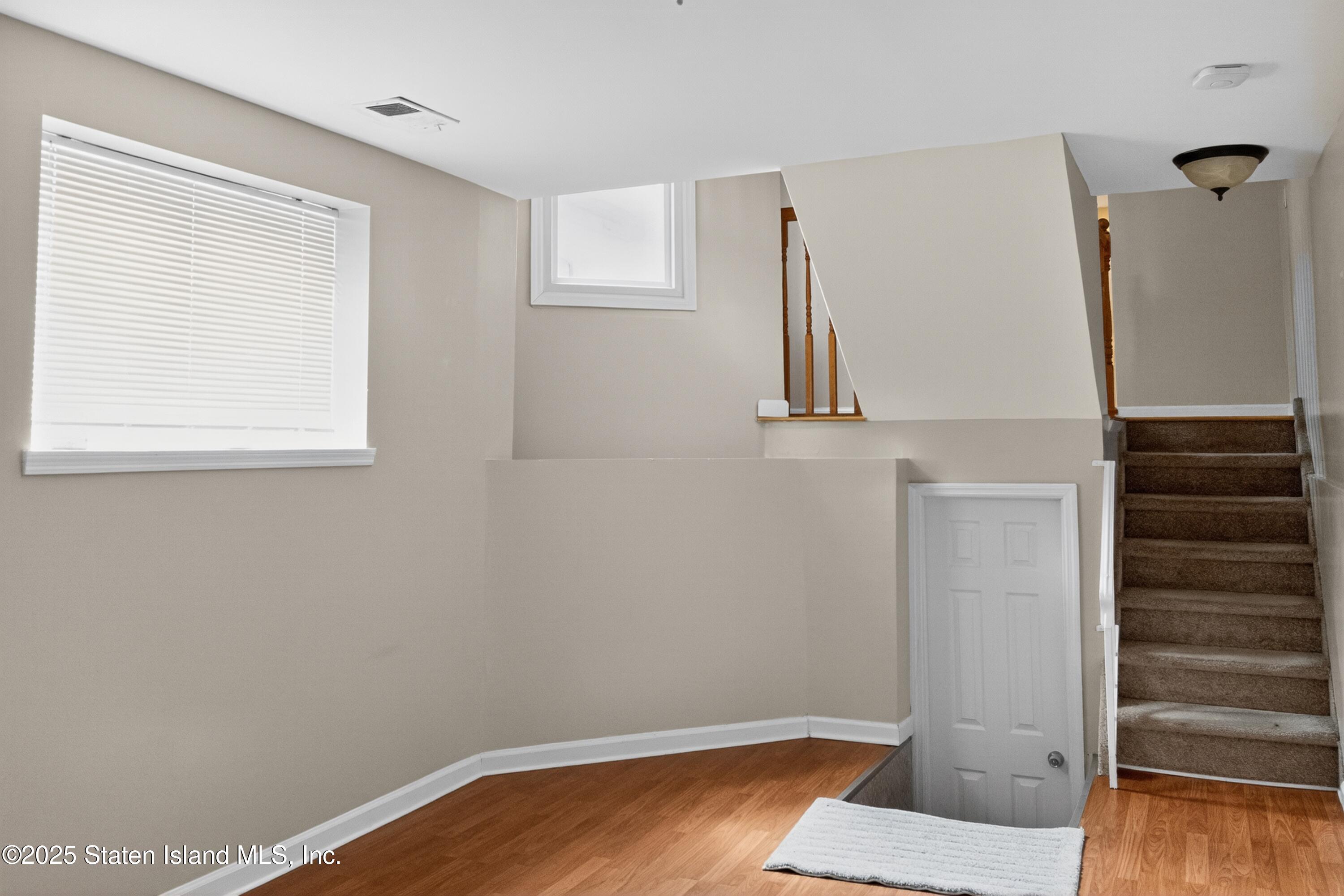 40 Creston Place, Staten Island, NY, 10304 image 10
