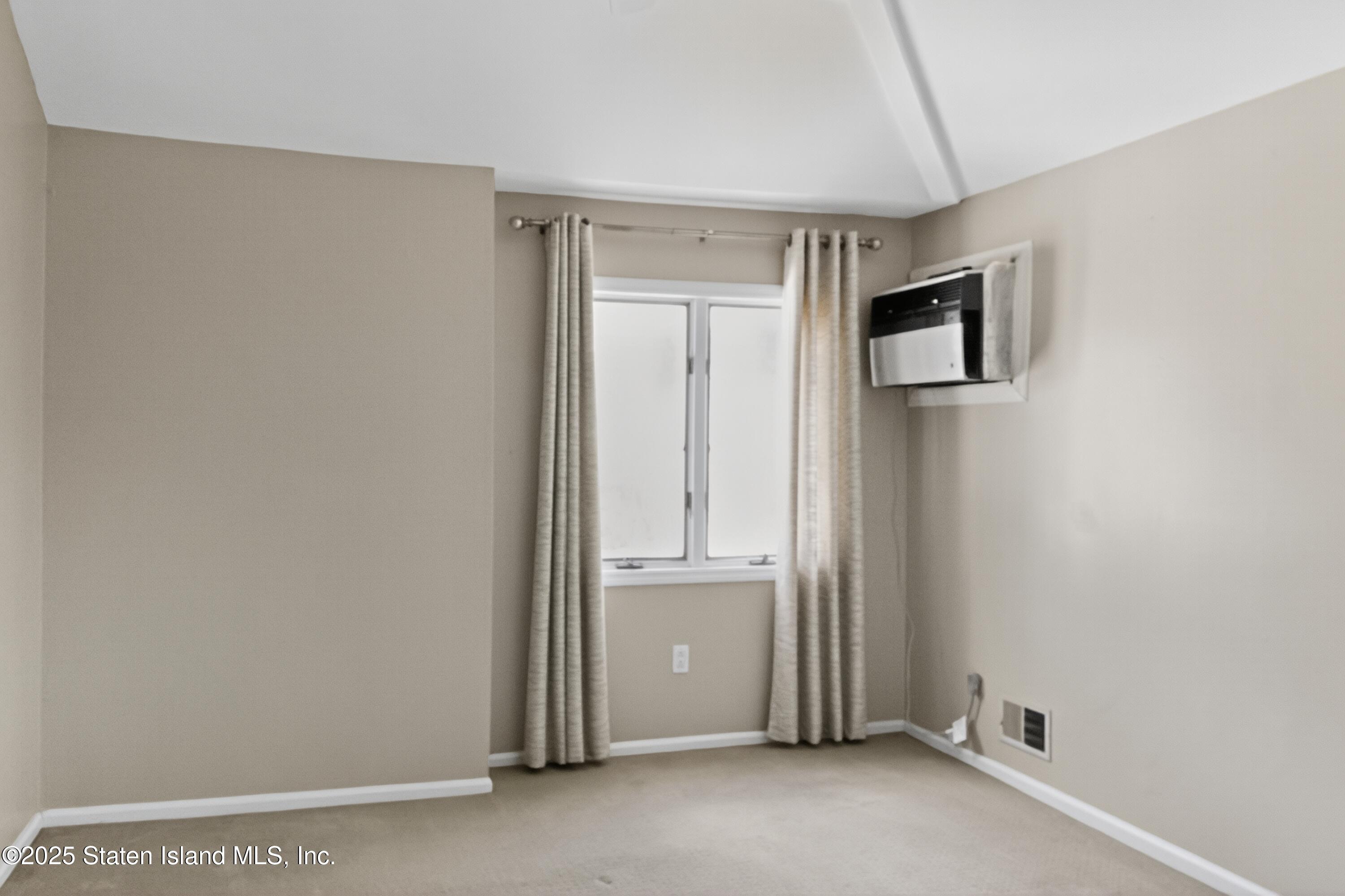 40 Creston Place, Staten Island, NY, 10304 image 11