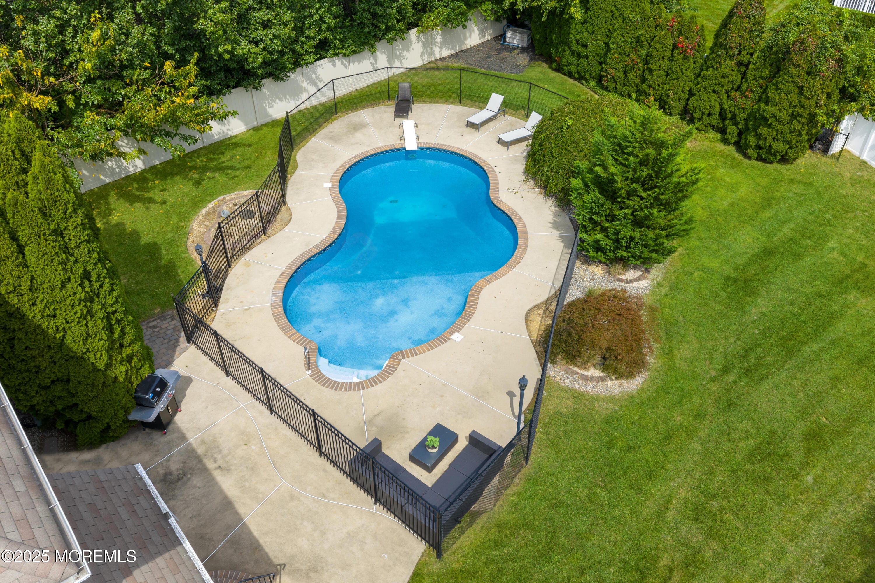 1601 Thames Way, Toms River, NJ, 08755 image 45
