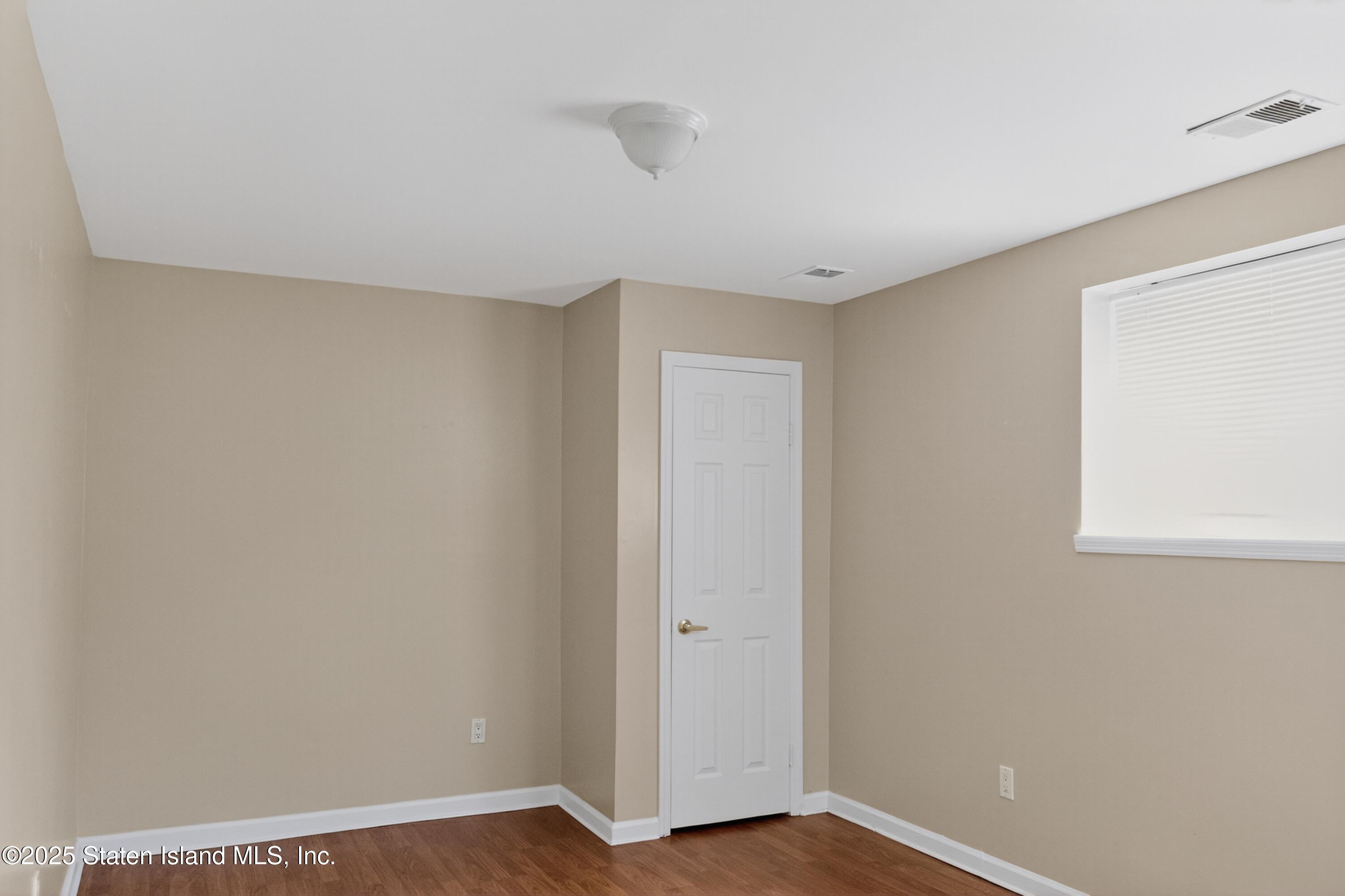 40 Creston Place, Staten Island, NY, 10304 image 12