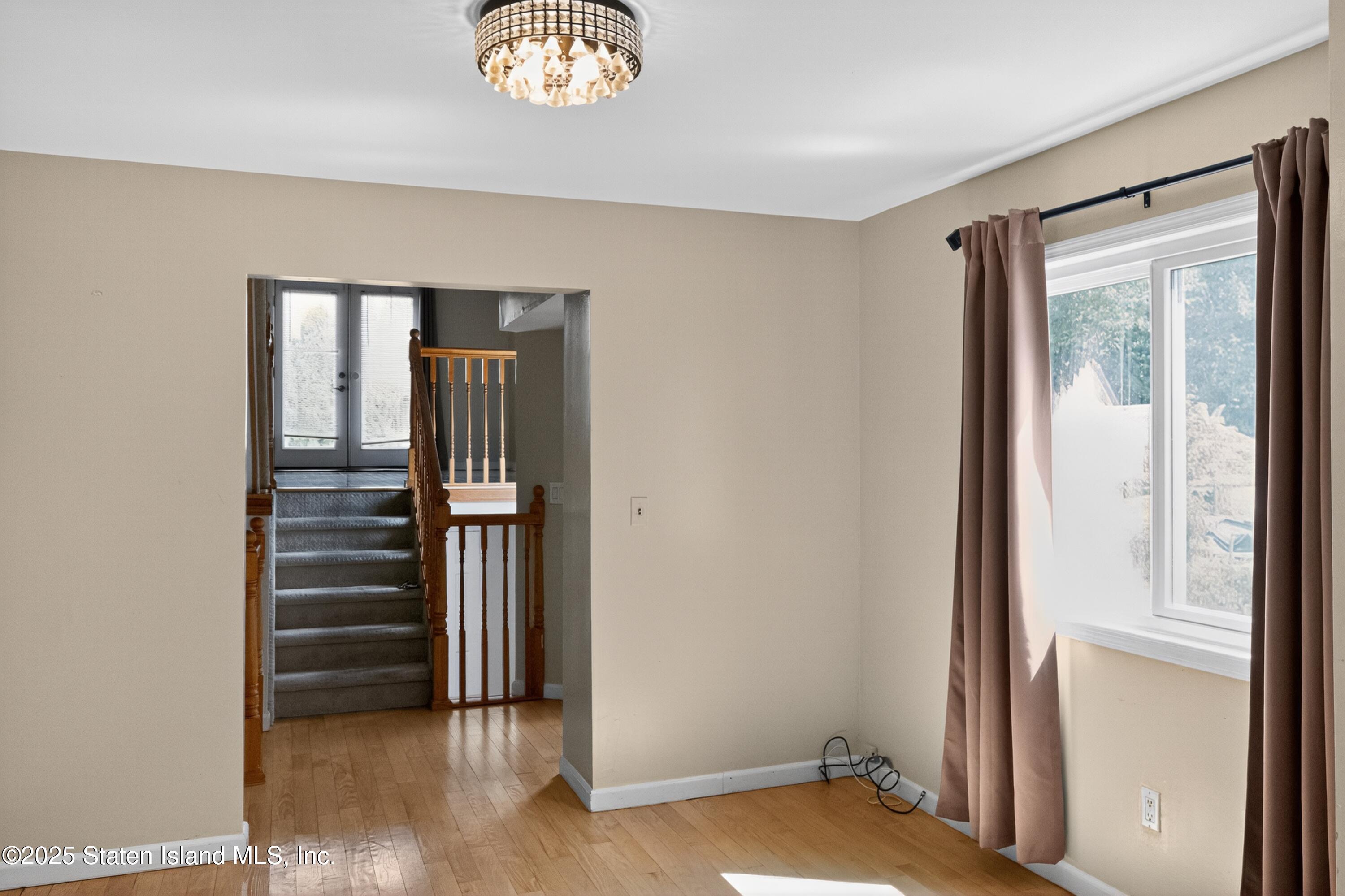40 Creston Place, Staten Island, NY, 10304 image 13