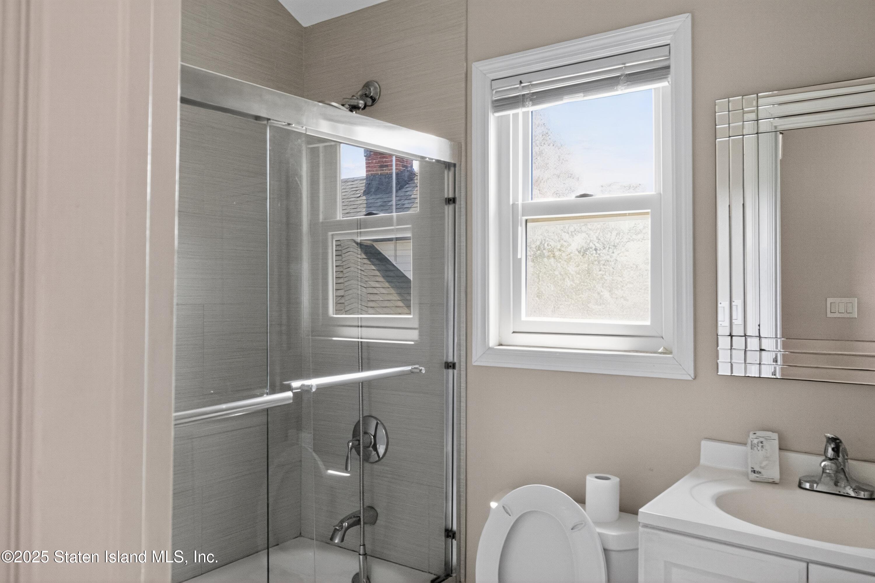 40 Creston Place, Staten Island, NY, 10304 image 14