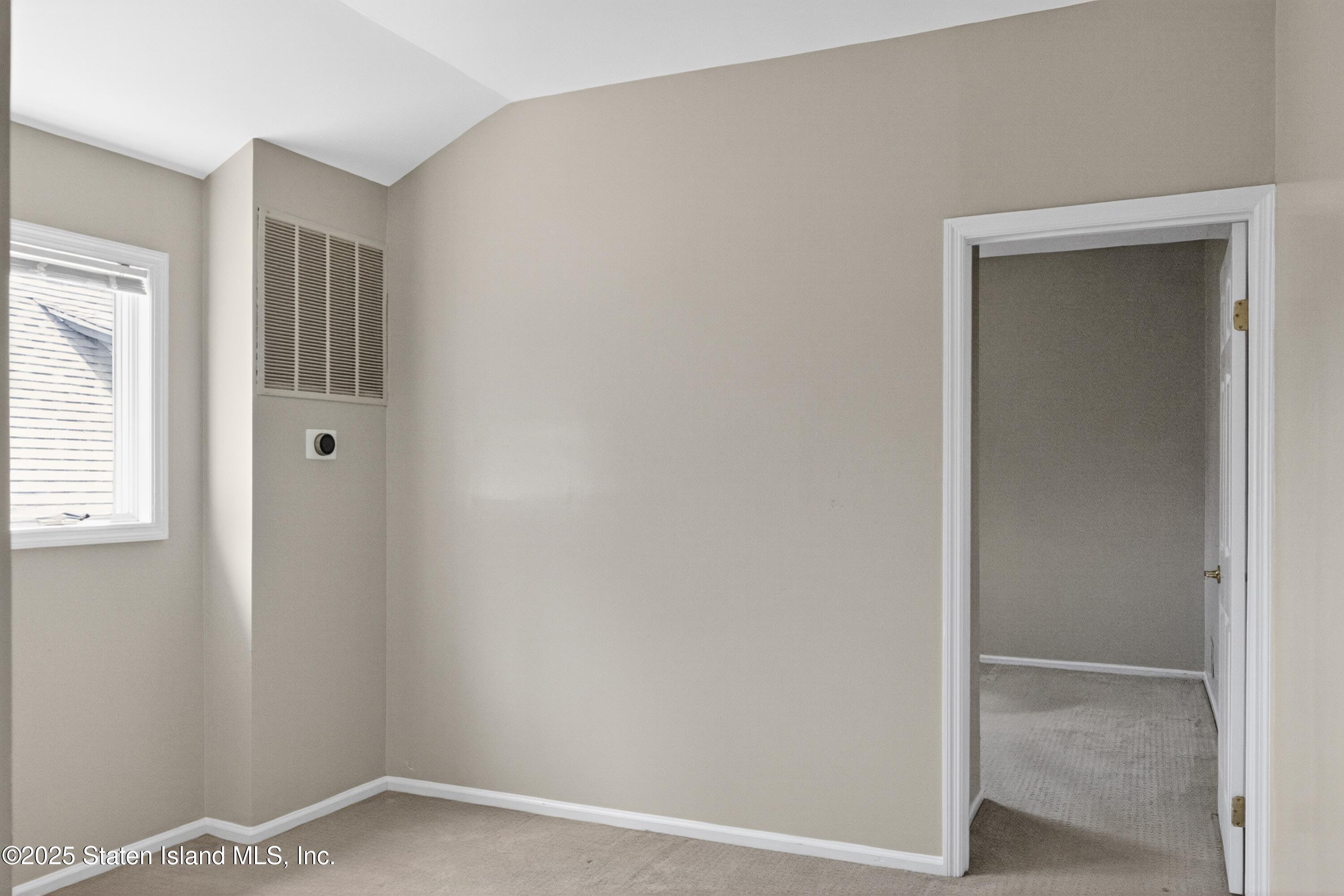 40 Creston Place, Staten Island, NY, 10304 image 15