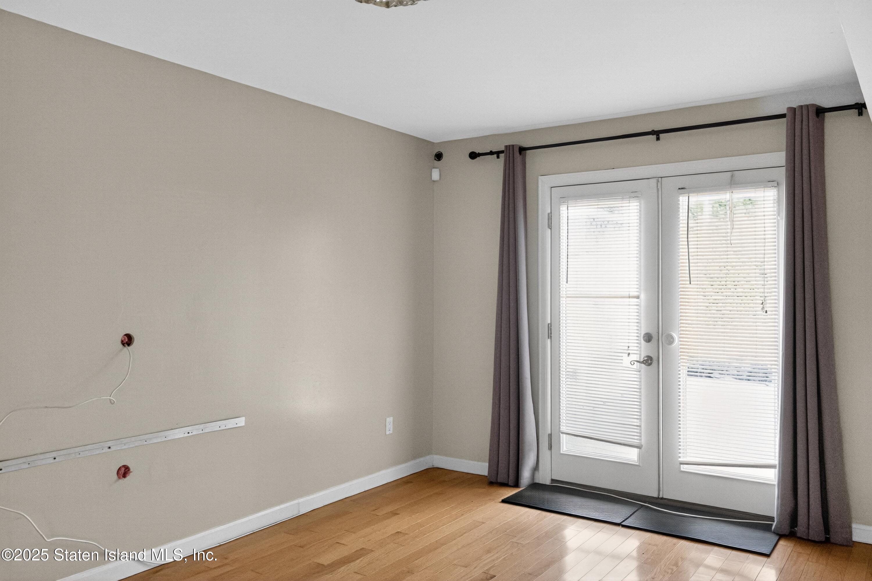 40 Creston Place, Staten Island, NY, 10304 image 16