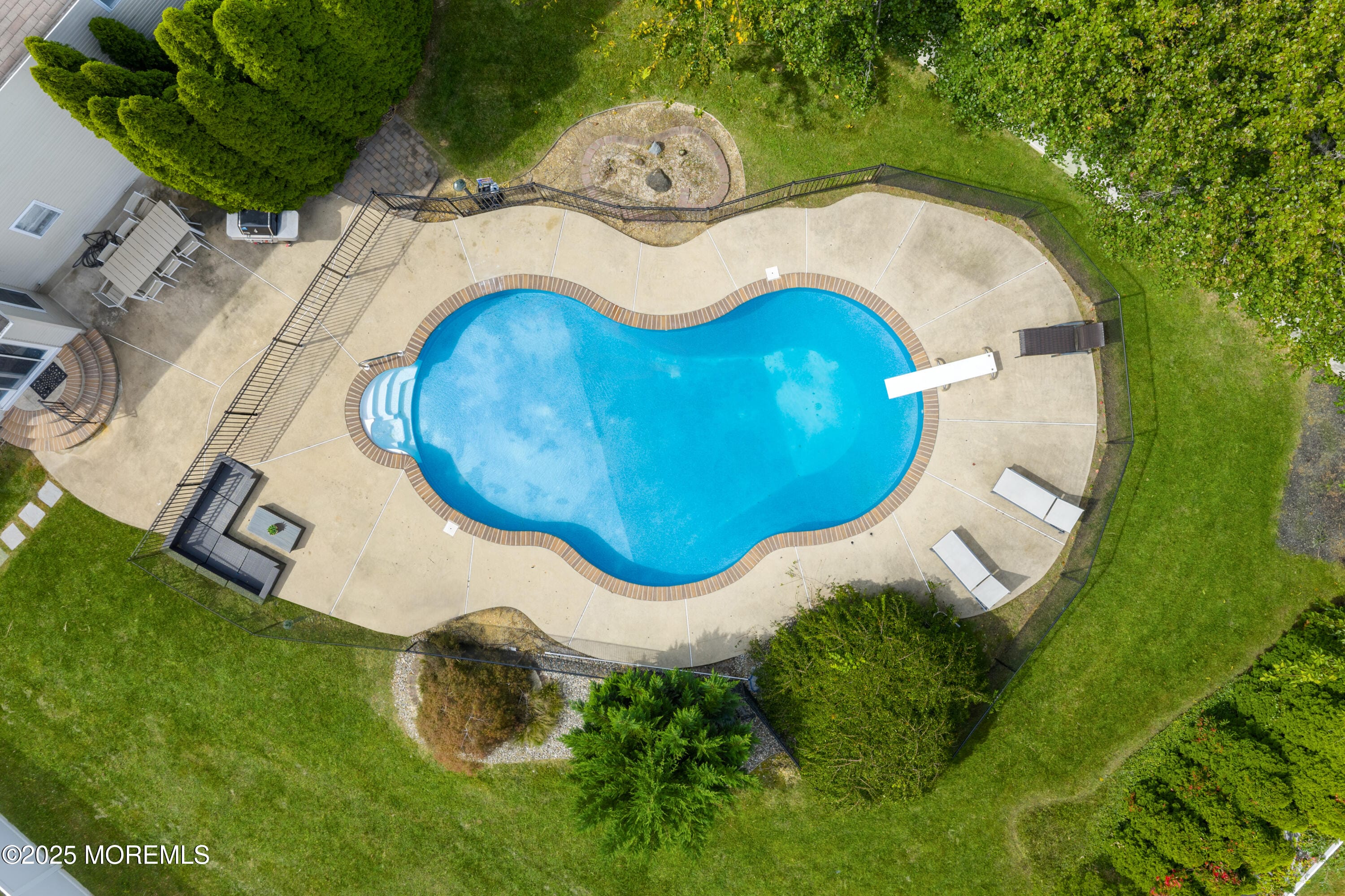 1601 Thames Way, Toms River, NJ, 08755 image 46