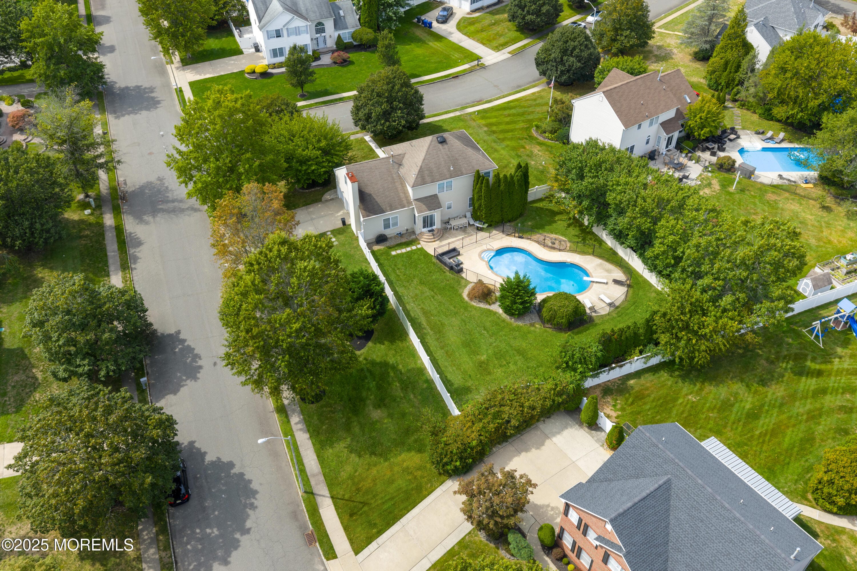 1601 Thames Way, Toms River, NJ, 08755 image 48