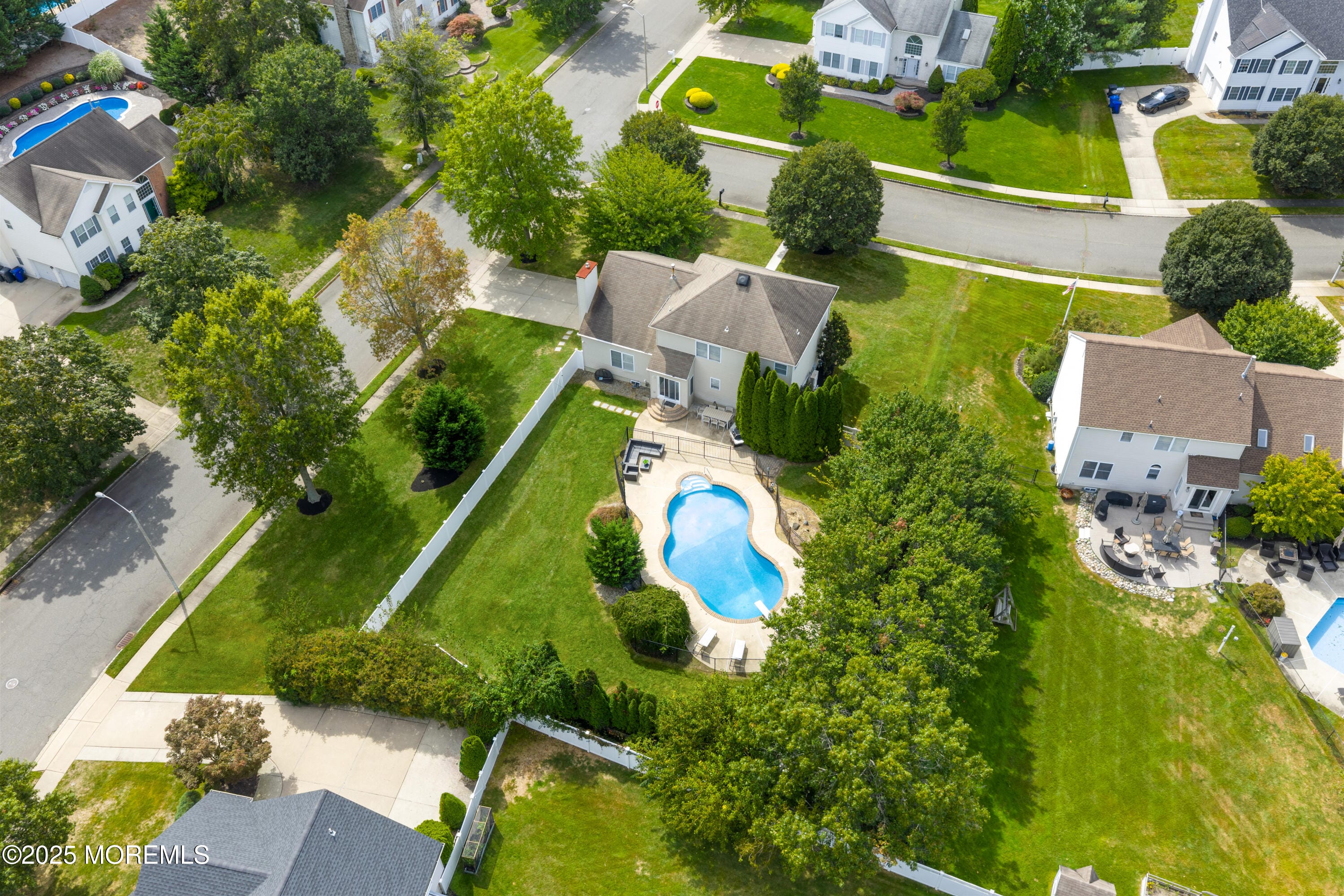 1601 Thames Way, Toms River, NJ, 08755 image 47